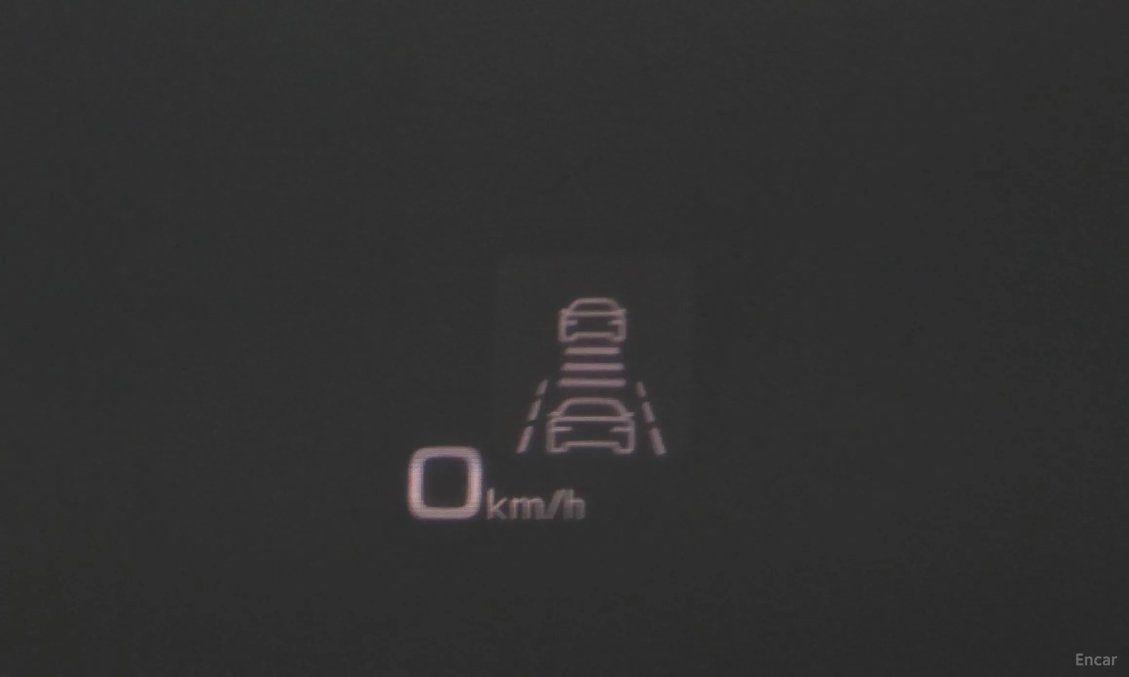 Audi A6 (C8) превью 16