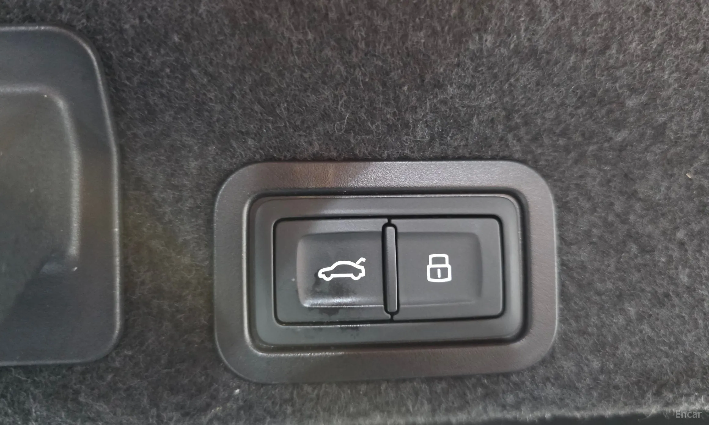 Audi A6 (C8) превью 20