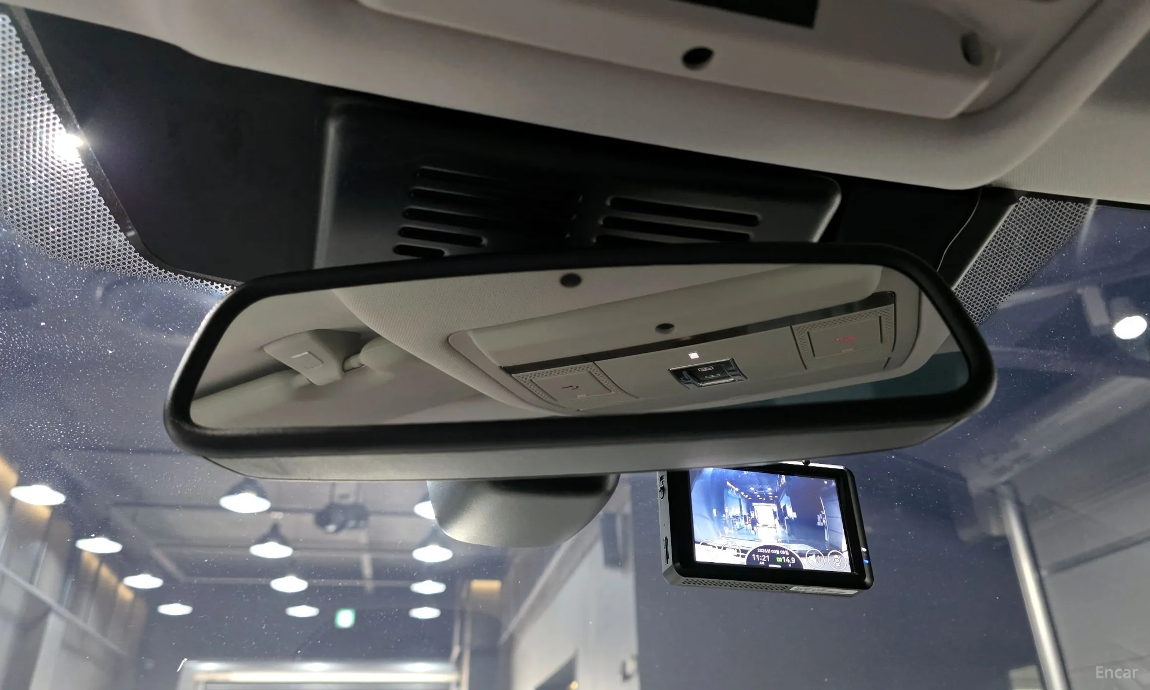 Land Rover Discovery Sports превью 18