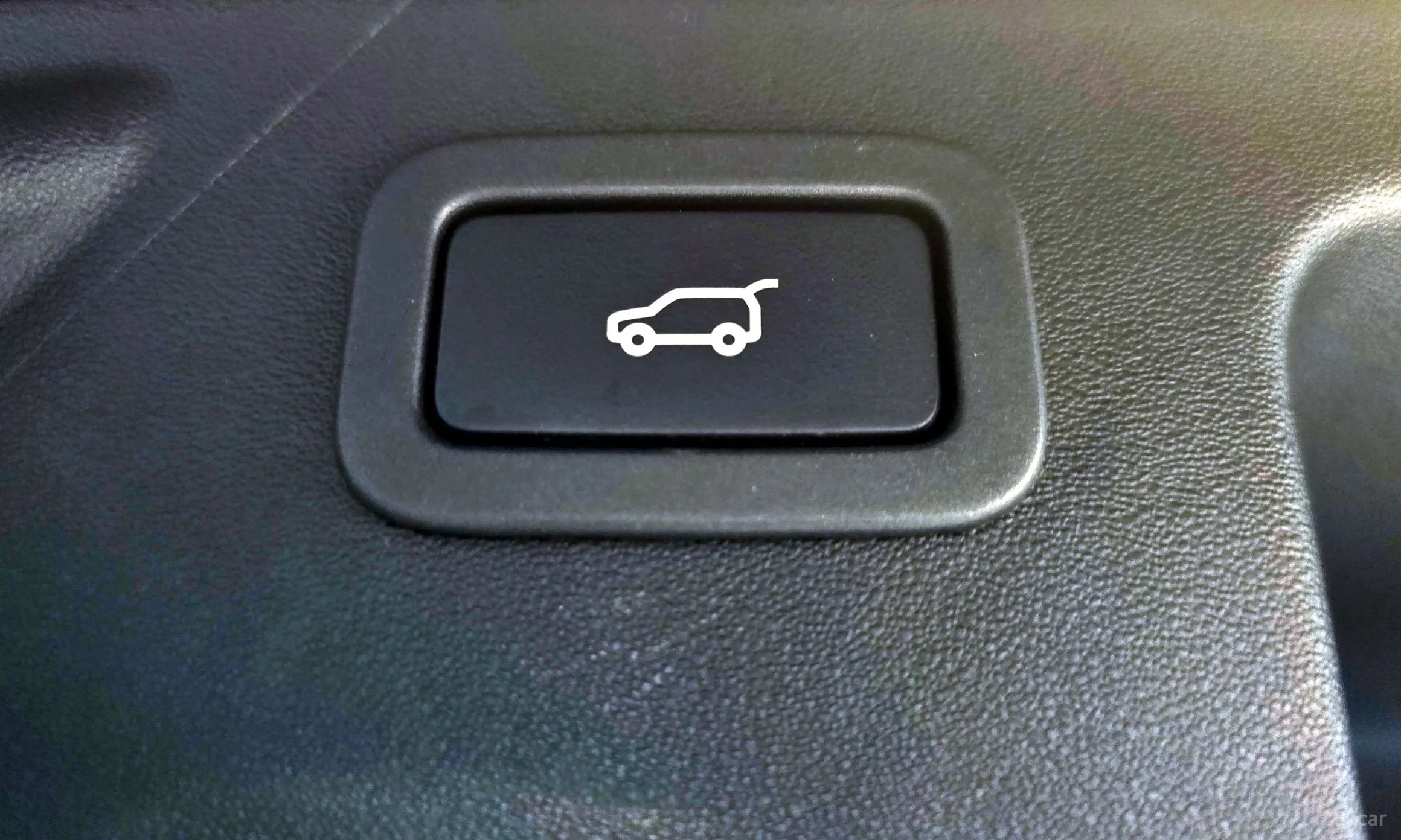 Land Rover Discovery Sports превью 20