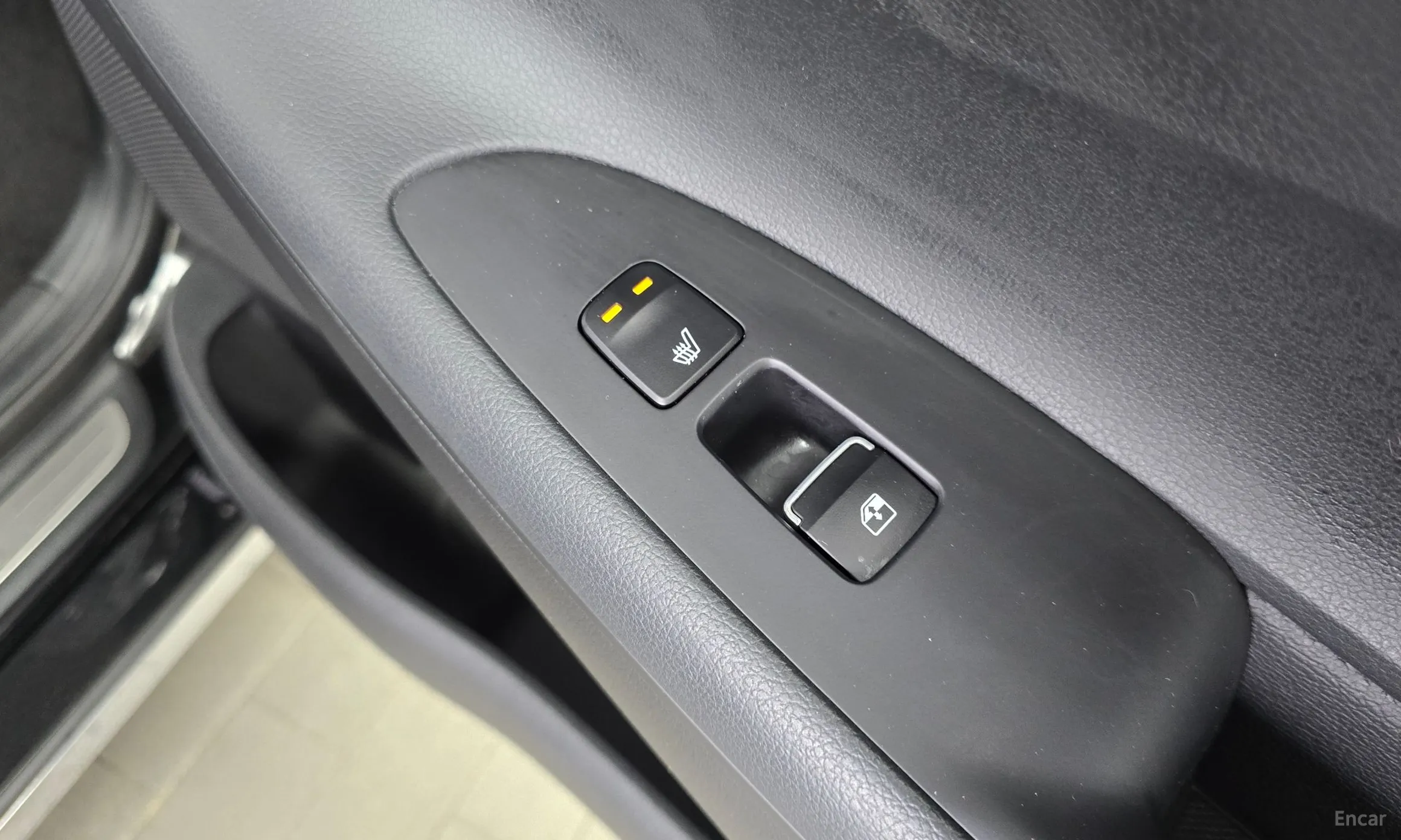 Hyundai Grandeur IG превью 19