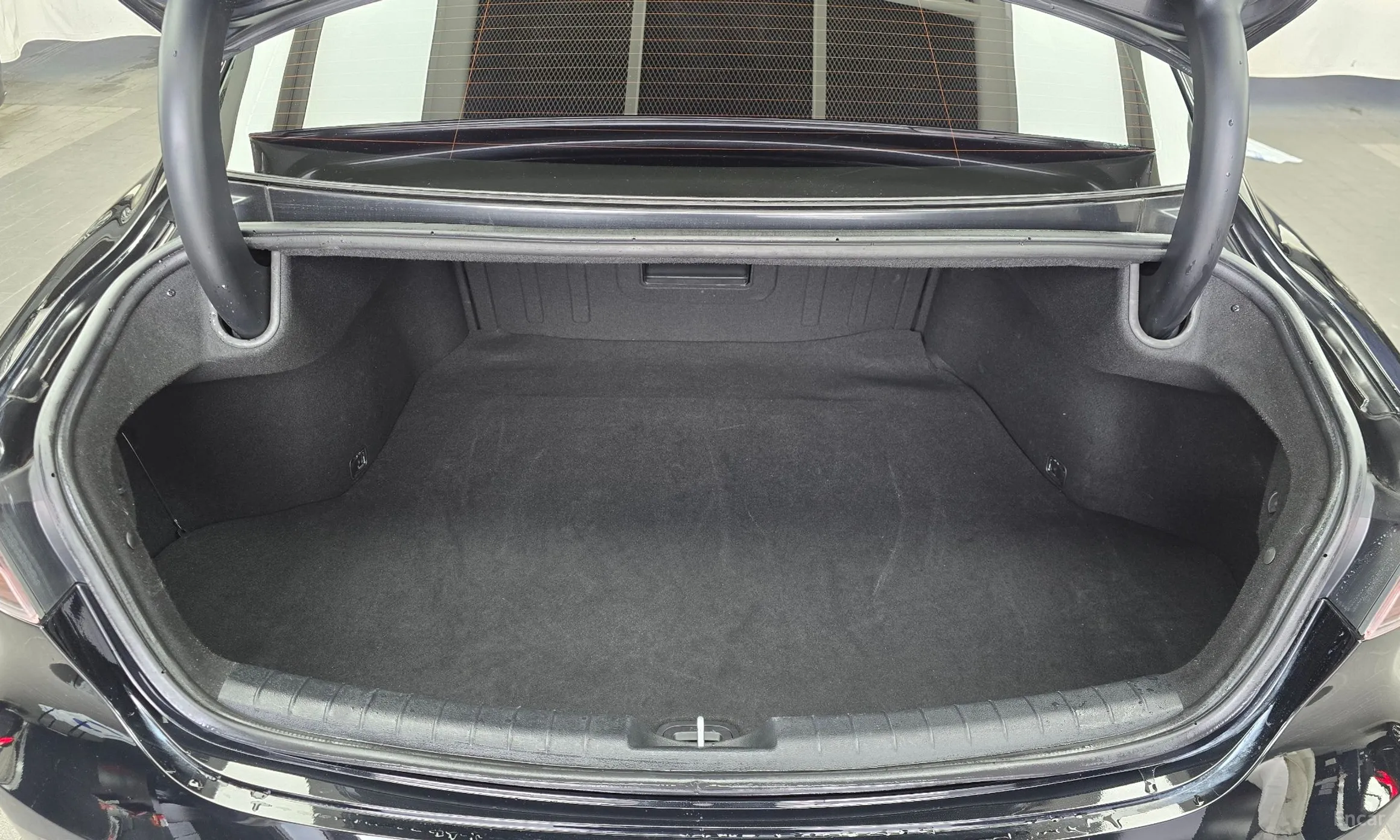 Hyundai Grandeur IG превью 20