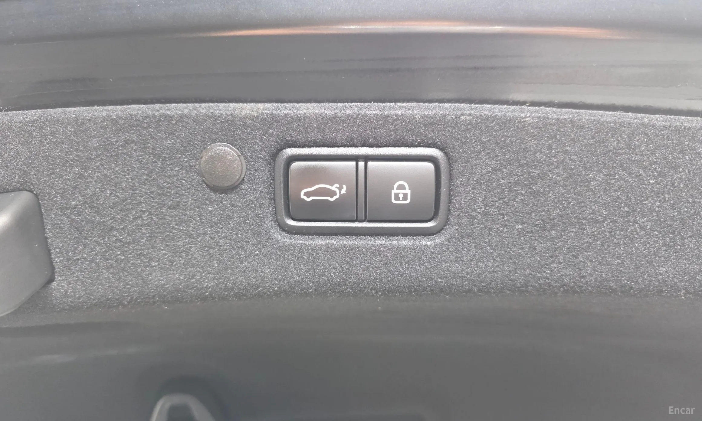Hyundai Grandeur IG превью 20