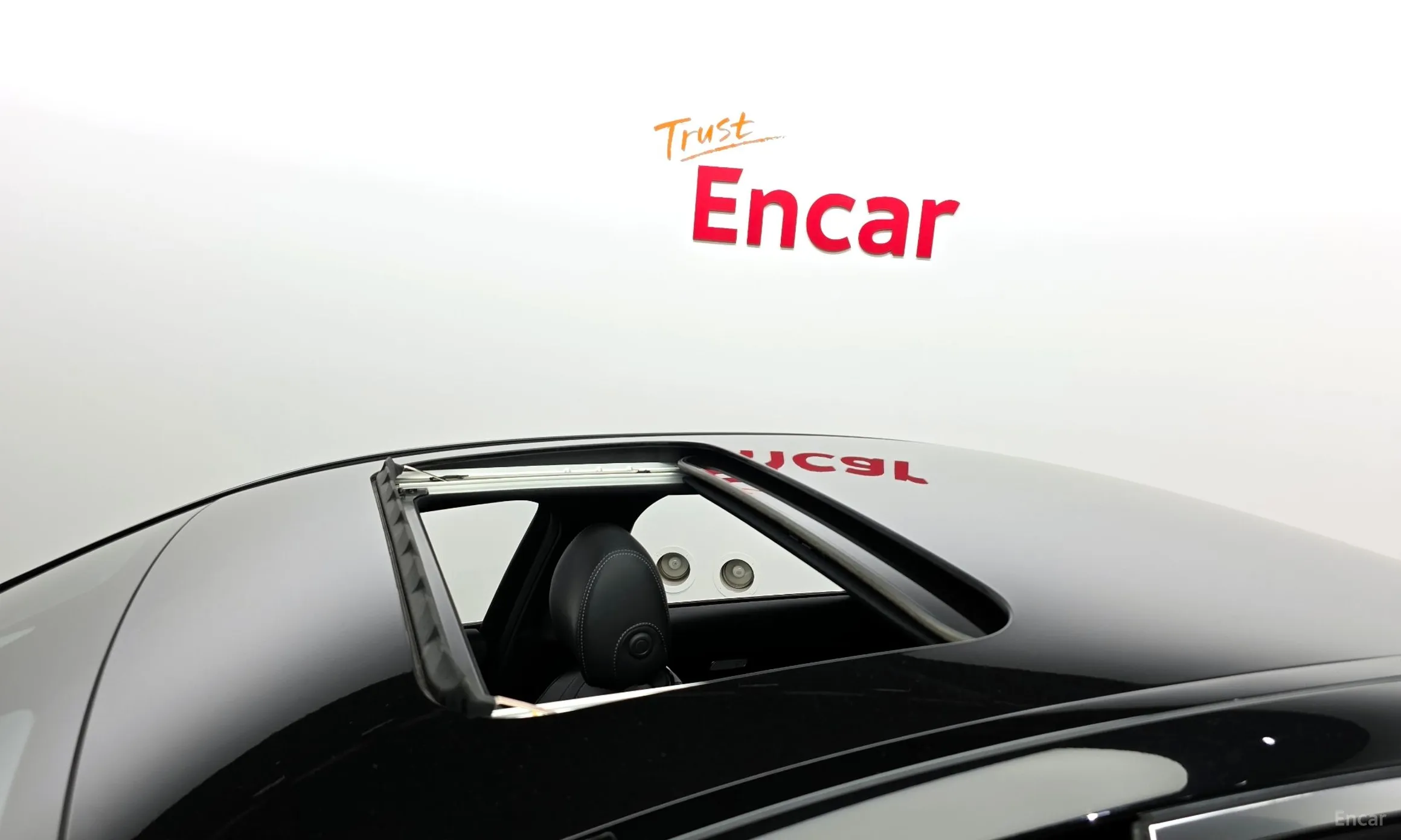 Mercedes Benz E-Class W213 превью 19