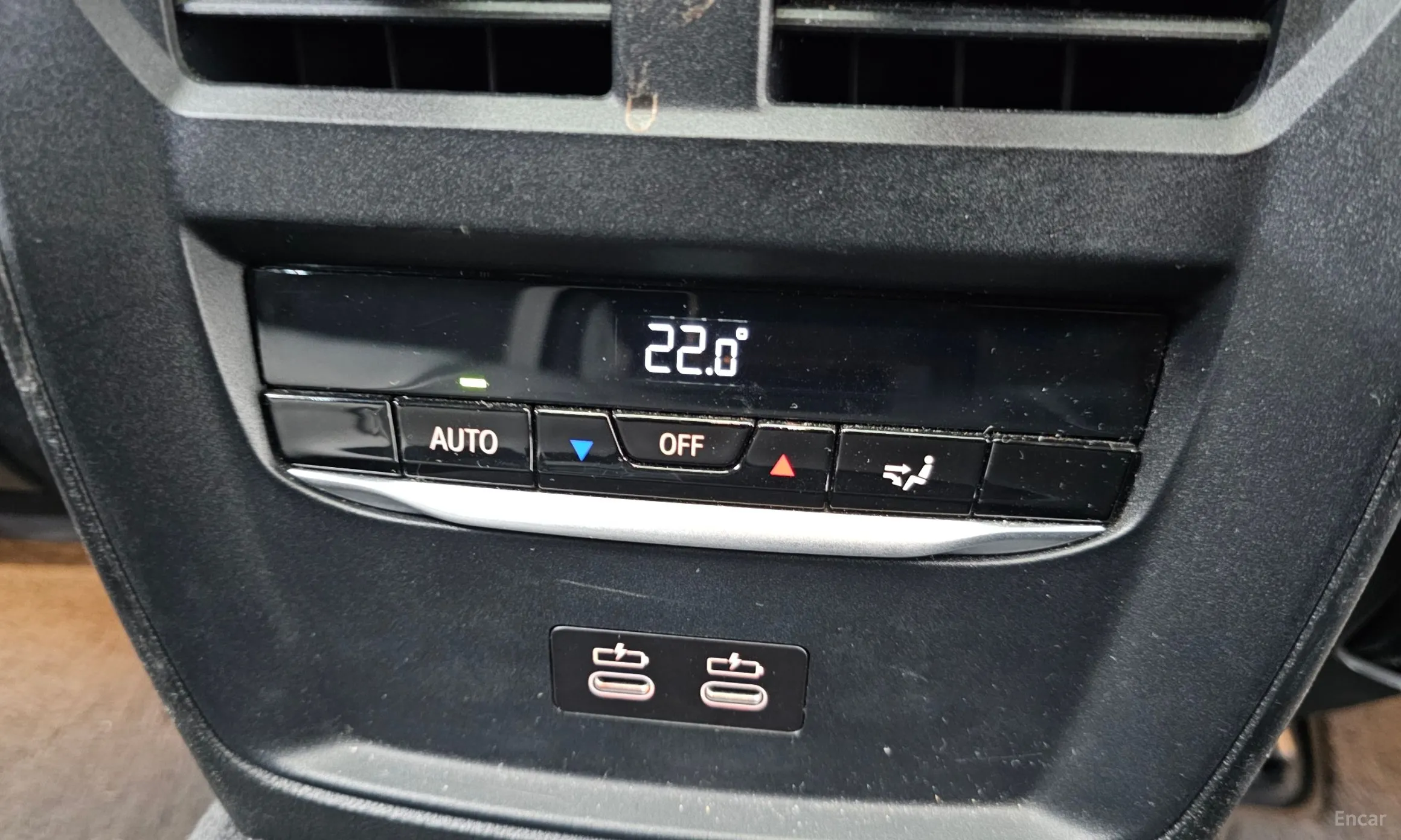 BMW 3 Series (G20) превью 18