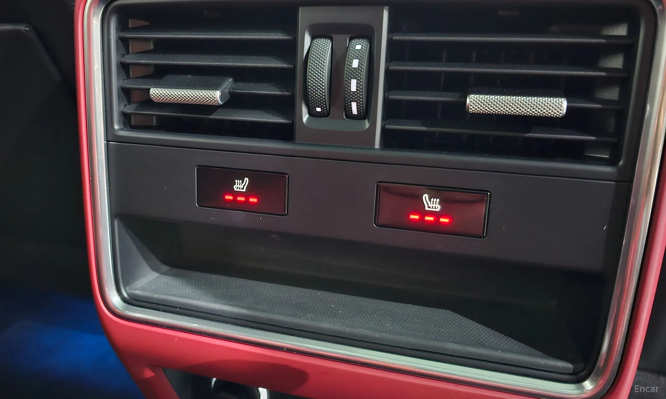 Porsche Cayenne (PO536) превью 19
