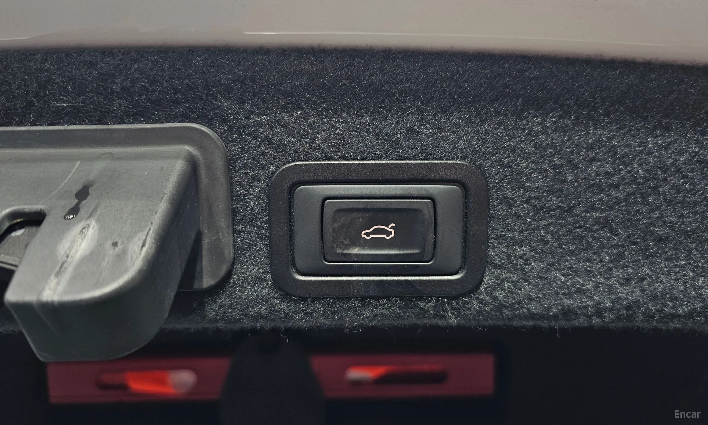 Audi S6 превью 20