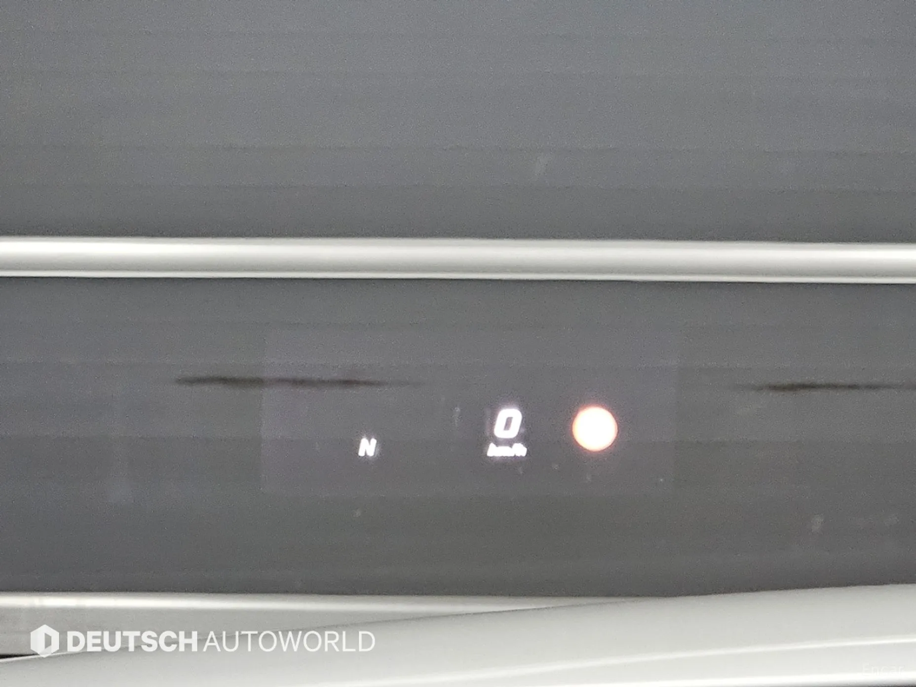 Mercedes Benz E-Class W213 превью 17