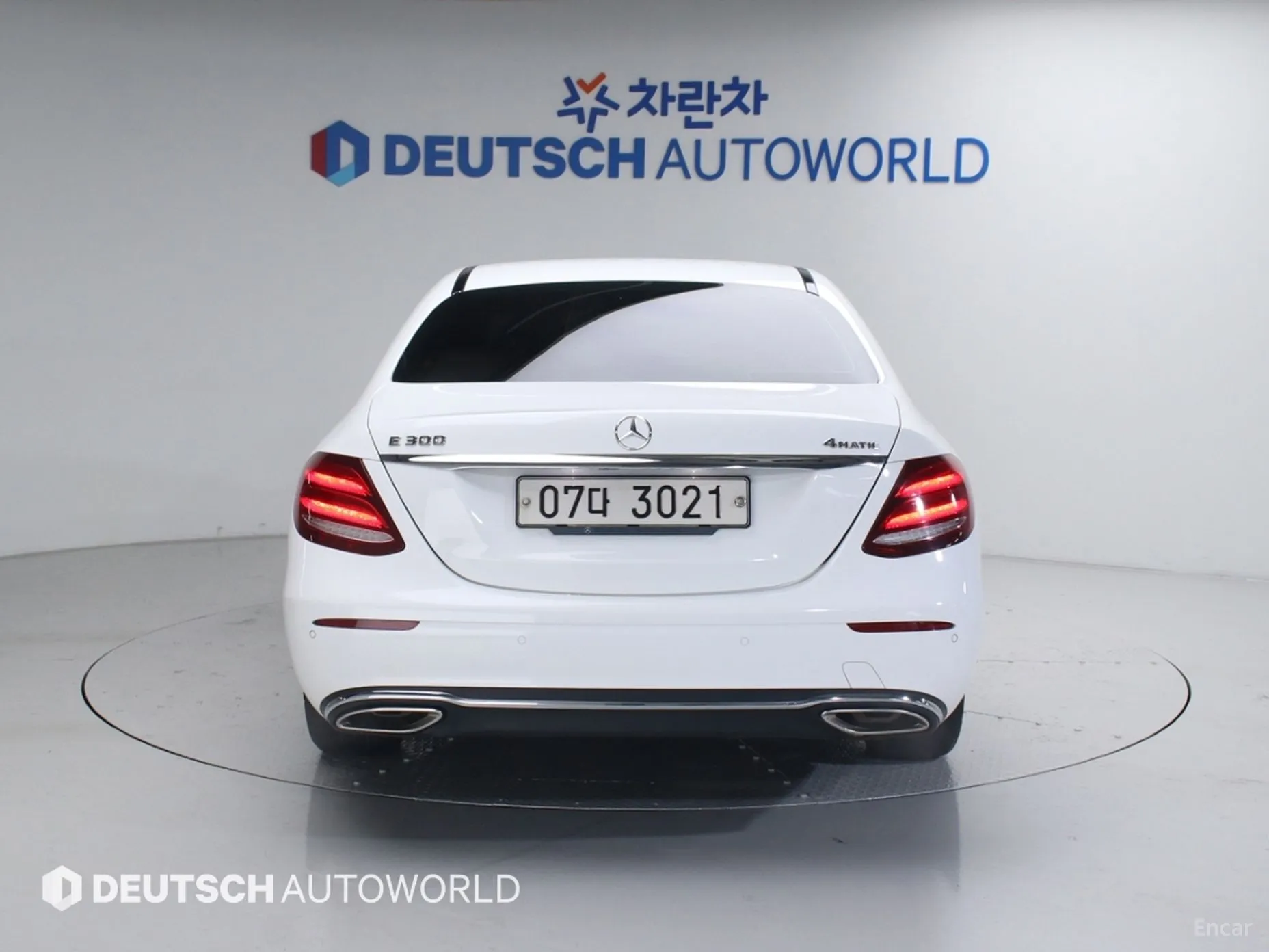 Mercedes Benz E-Class W213 превью 4