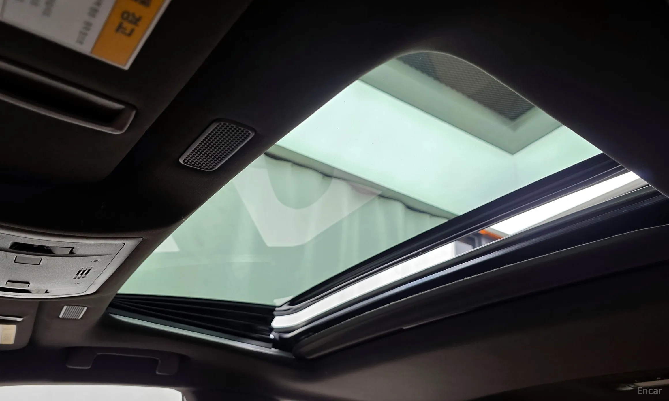 Lexus ES300h 7th Generation превью 19
