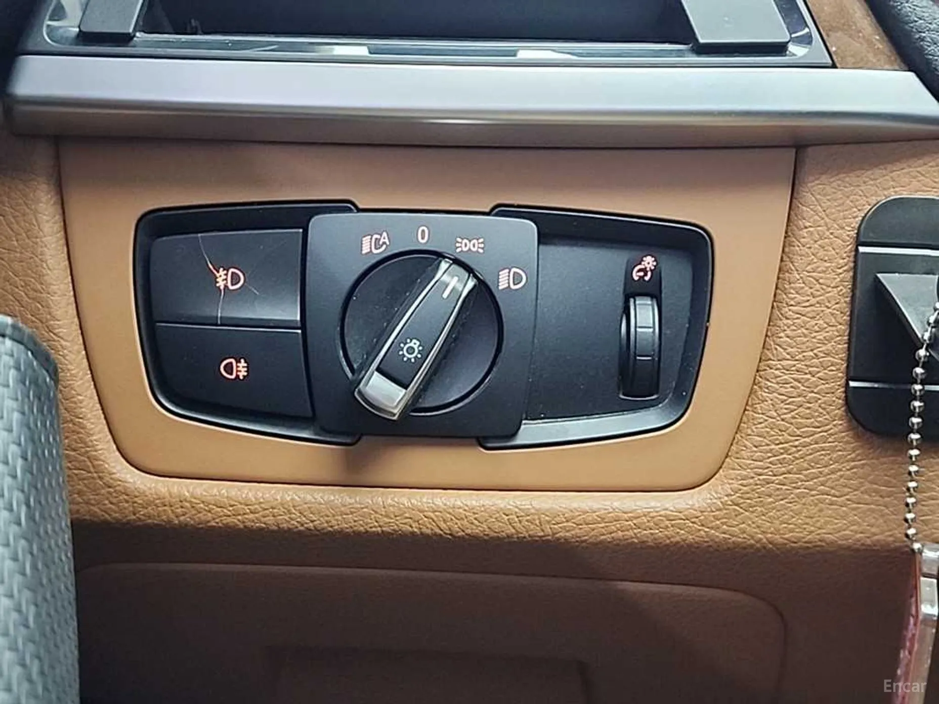 BMW 3 Series (F30) превью 17