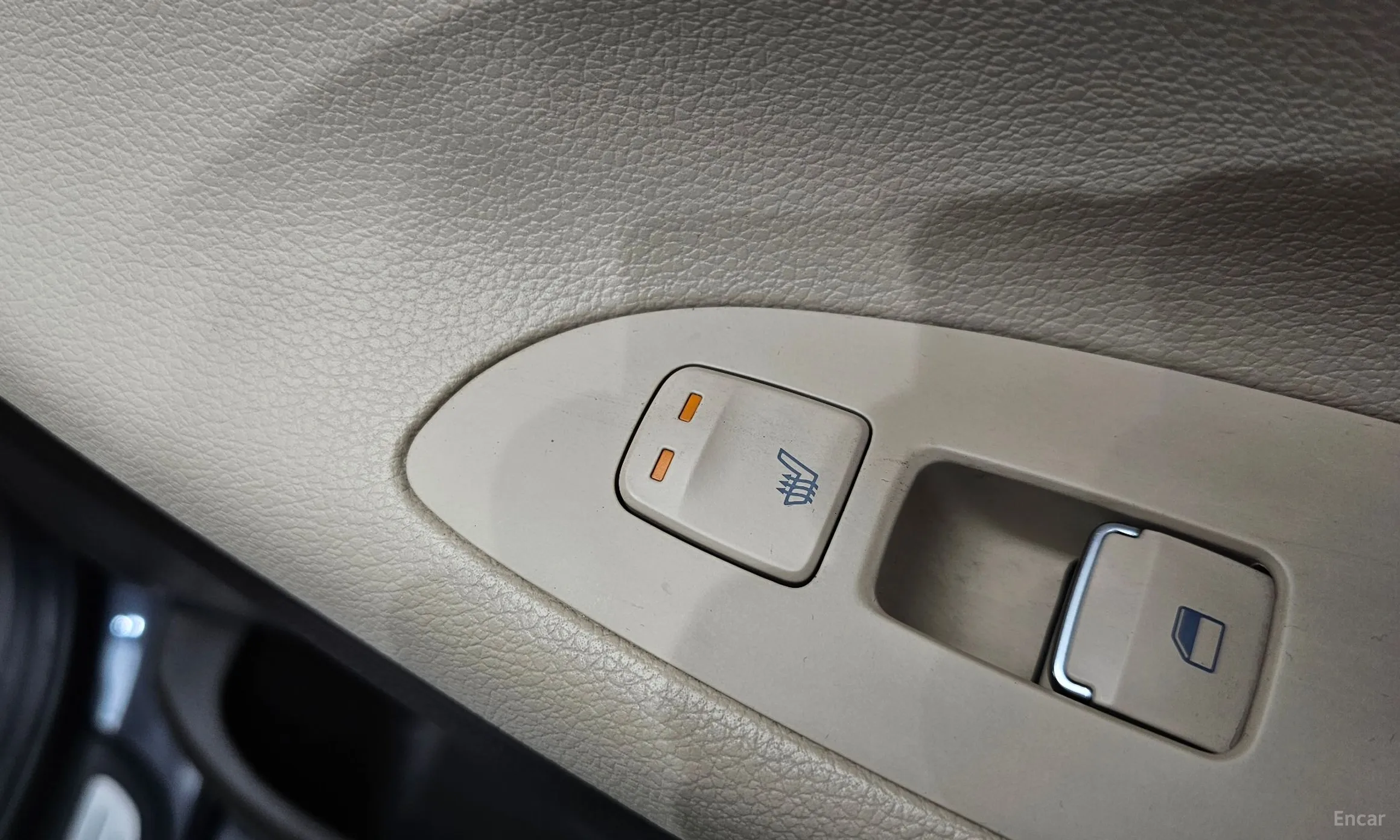 Hyundai Grandeur IG превью 18