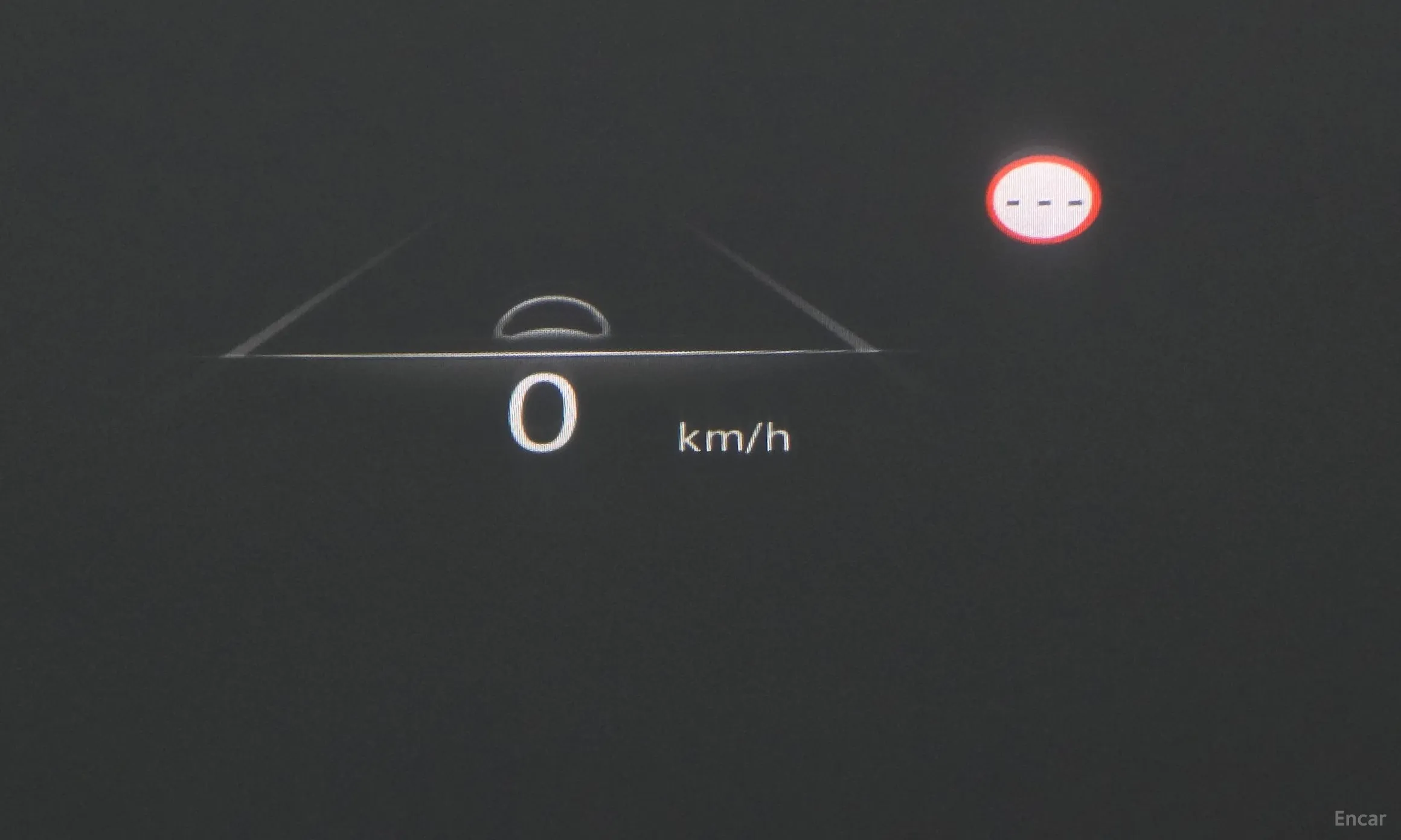 Genesis G80 (RG3) превью 17