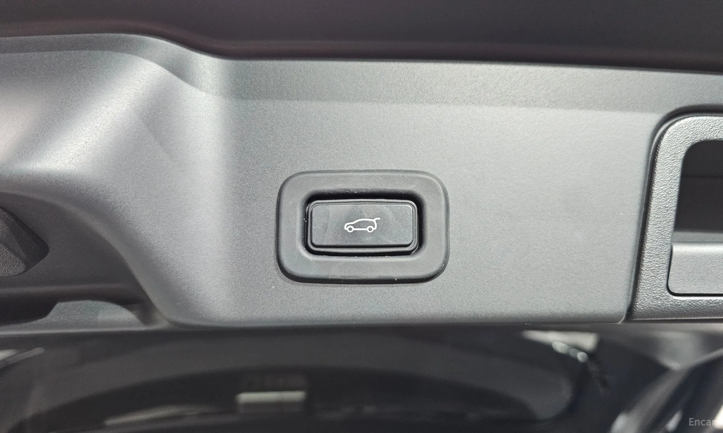 Land Rover Range Rover Evoque 2nd Generation превью 19