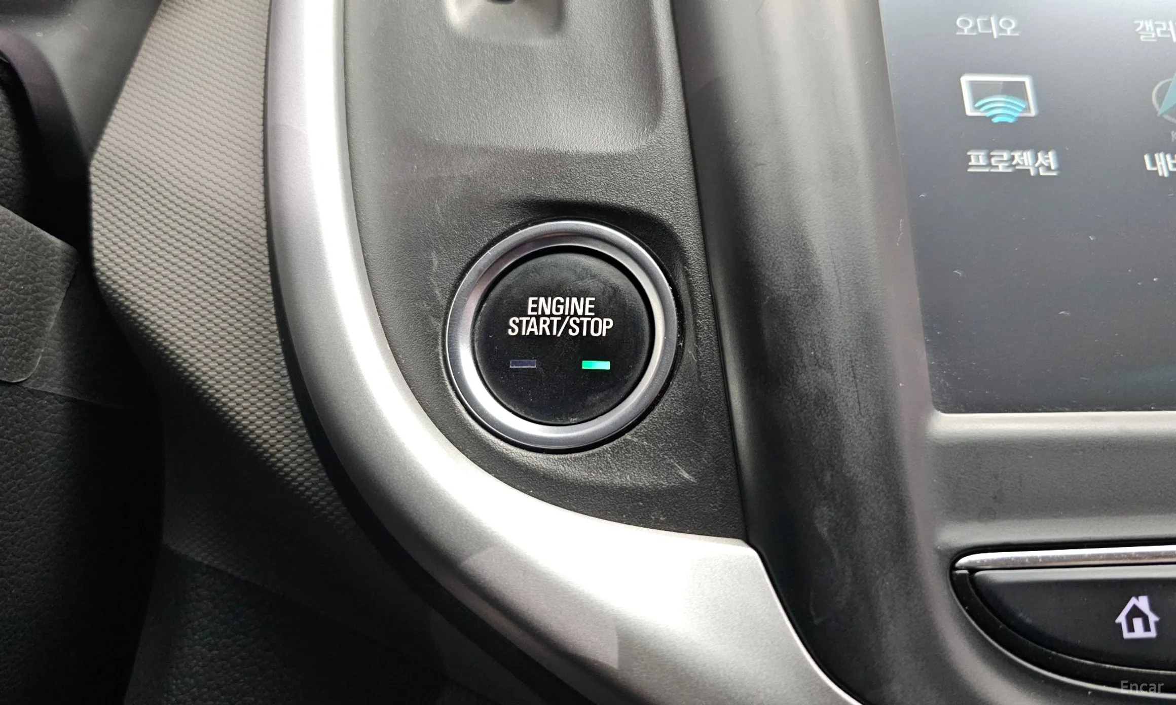 Chevrolet (GM Daewoo) Aveo Sedan превью 19
