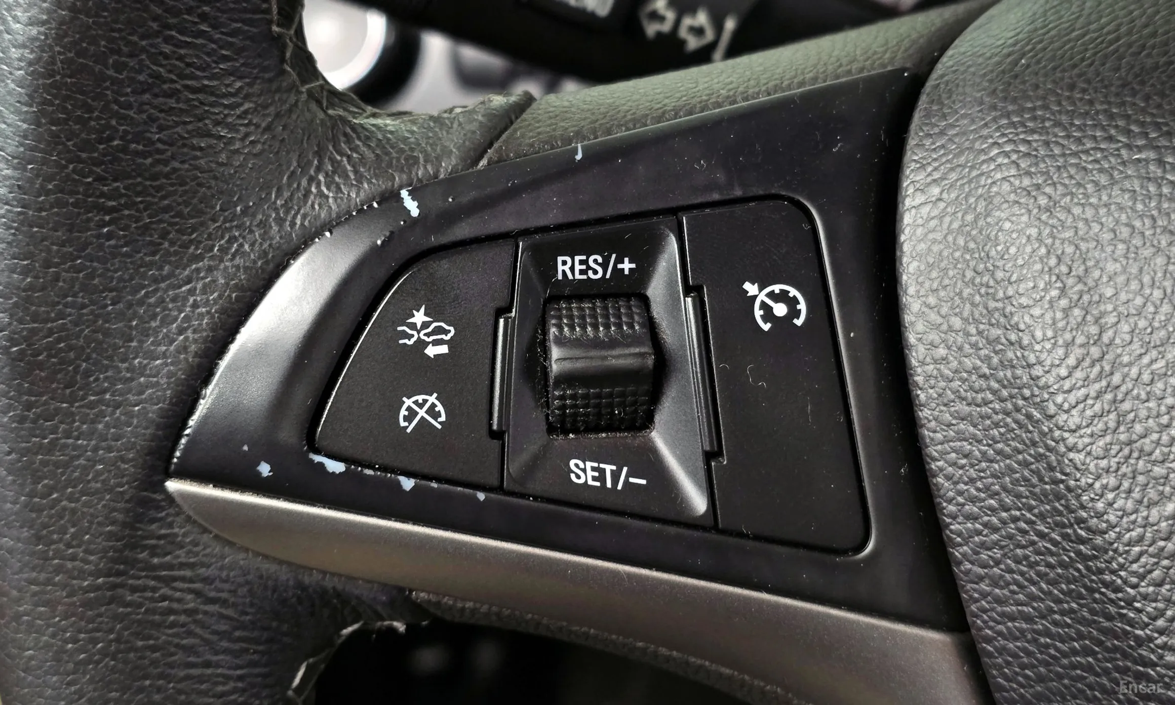 Chevrolet (GM Daewoo) The Next Spark превью 16