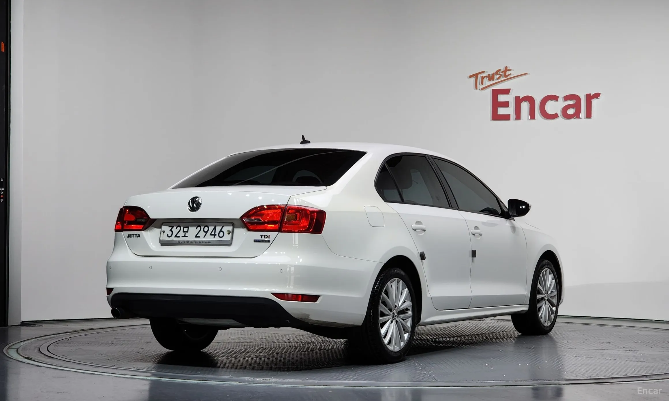 Volkswagen New Zeta превью 2