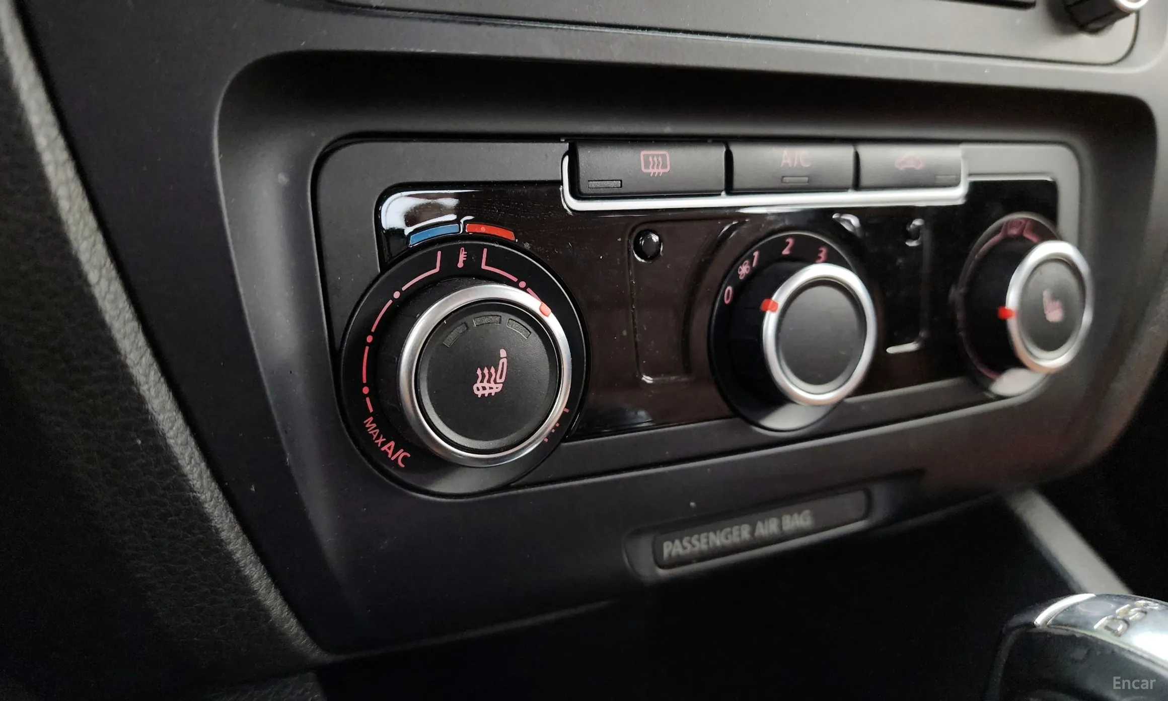 Volkswagen New Zeta превью 16