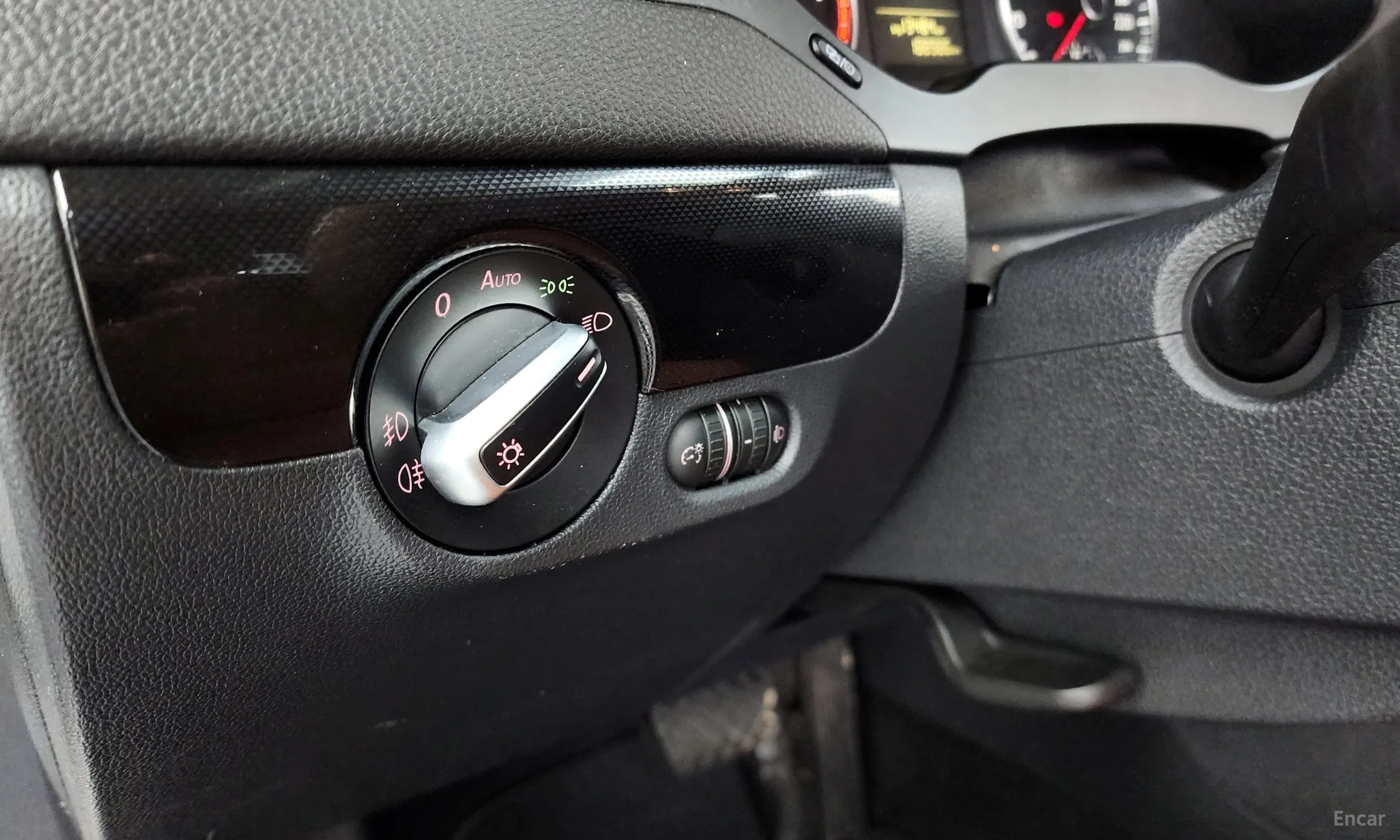 Volkswagen New Zeta превью 17