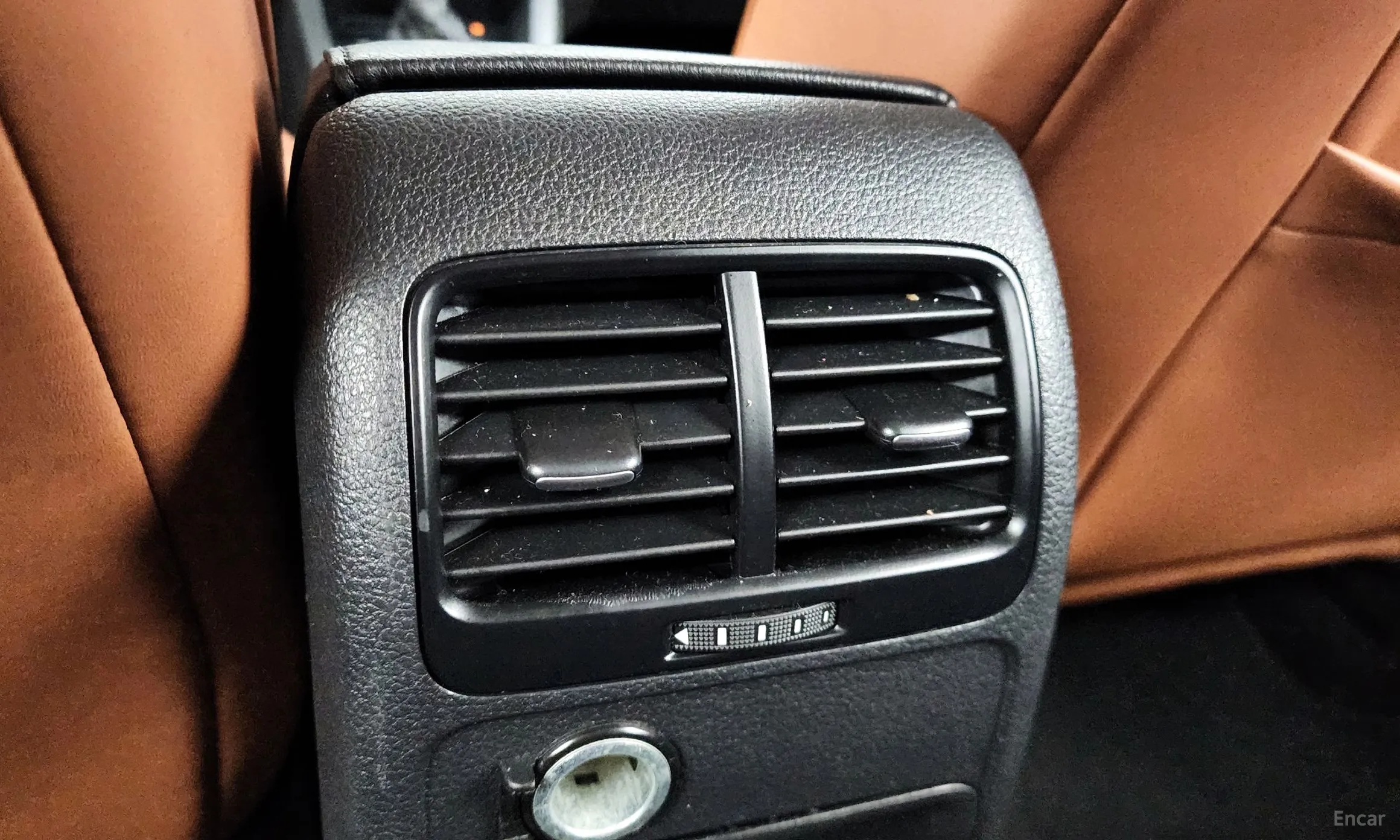 Volkswagen New Zeta превью 19
