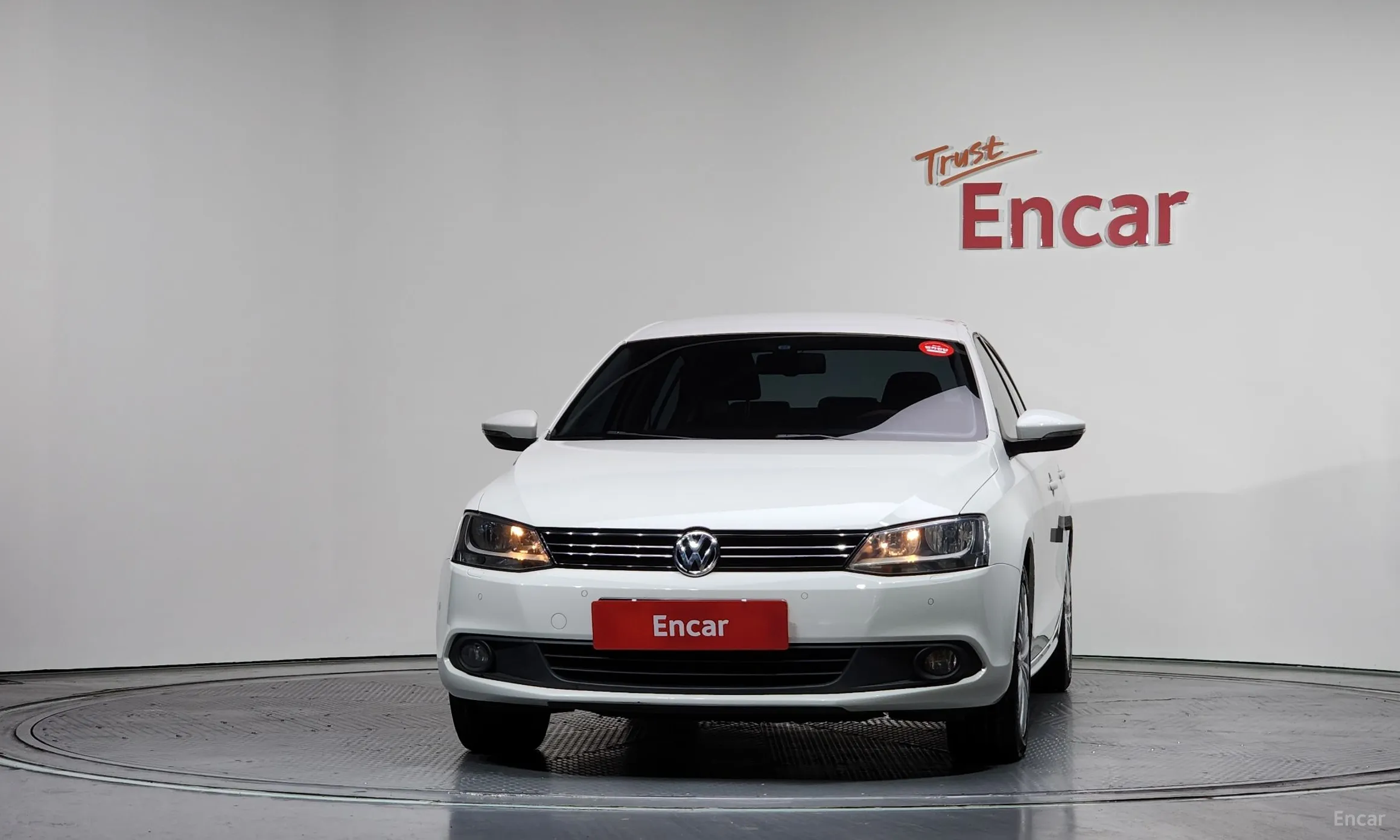 Volkswagen New Zeta превью 3