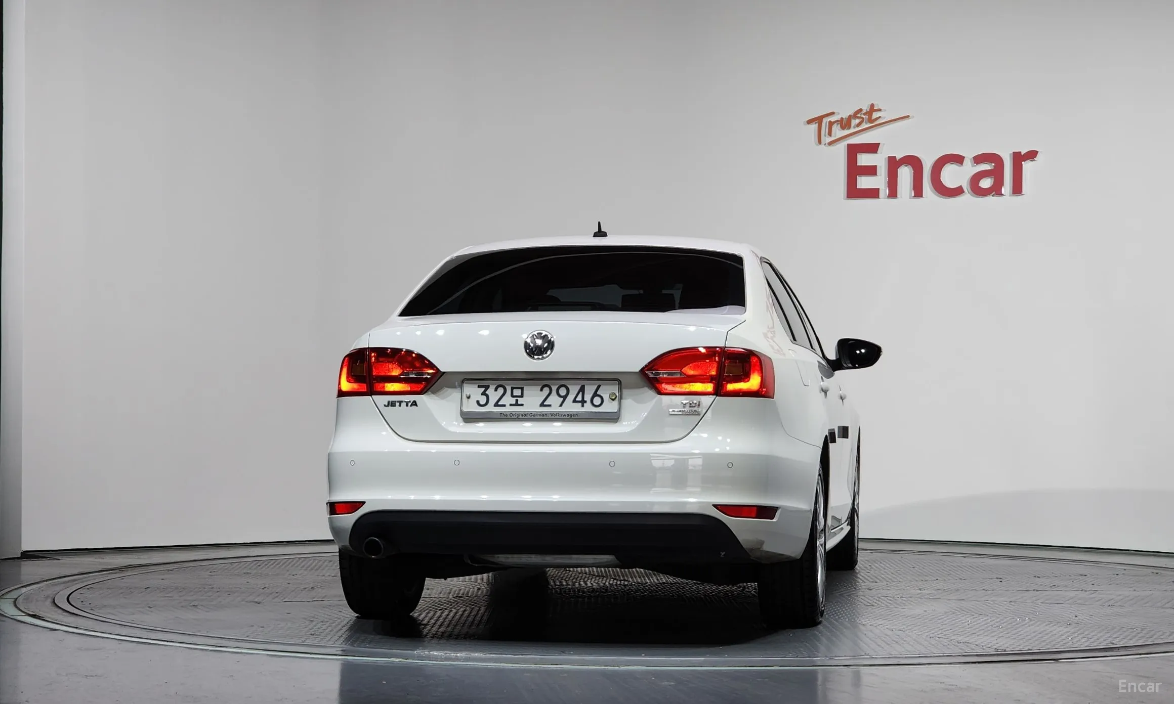 Volkswagen New Zeta превью 4