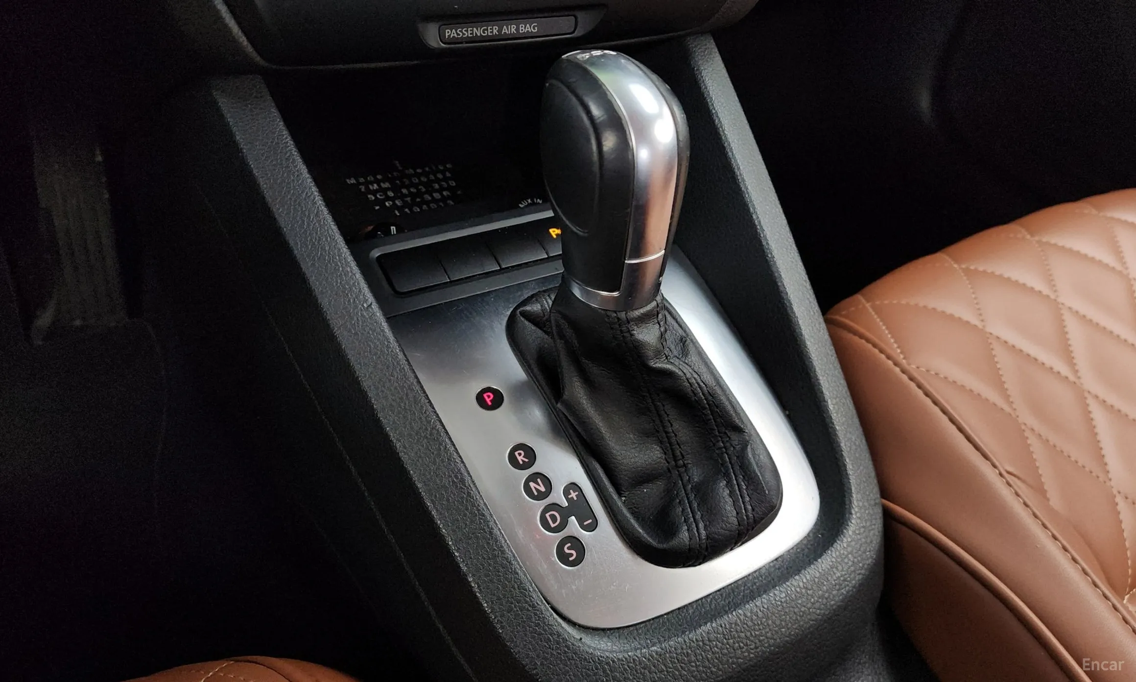 Volkswagen New Zeta превью 9