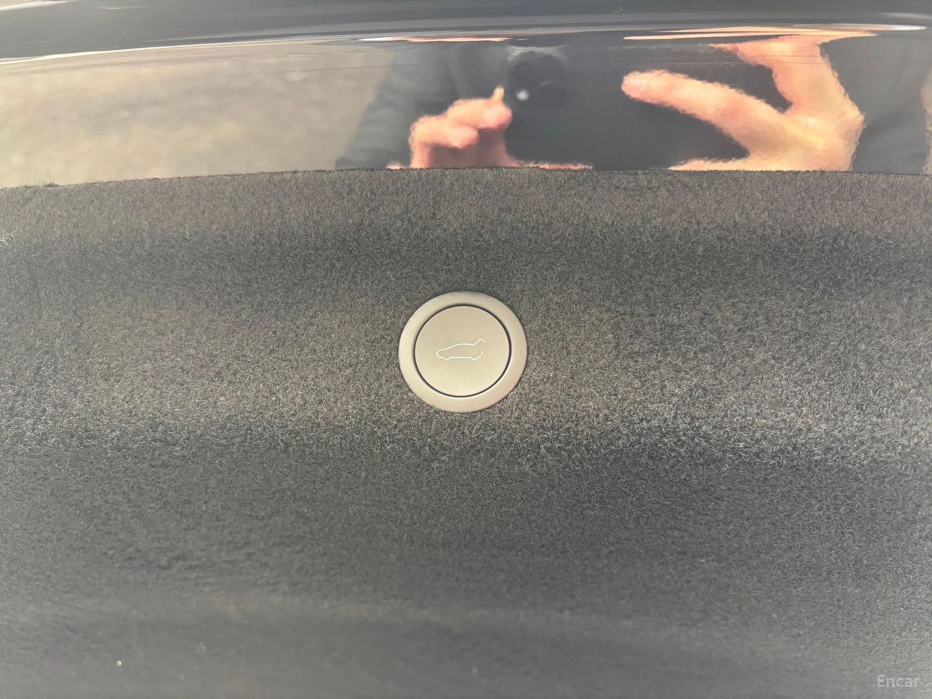 Tesla Model Y превью 16