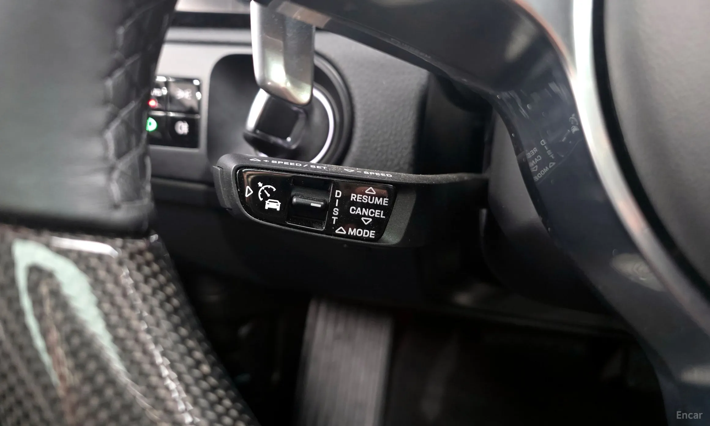 Porsche Cayenne (PO536) превью 17