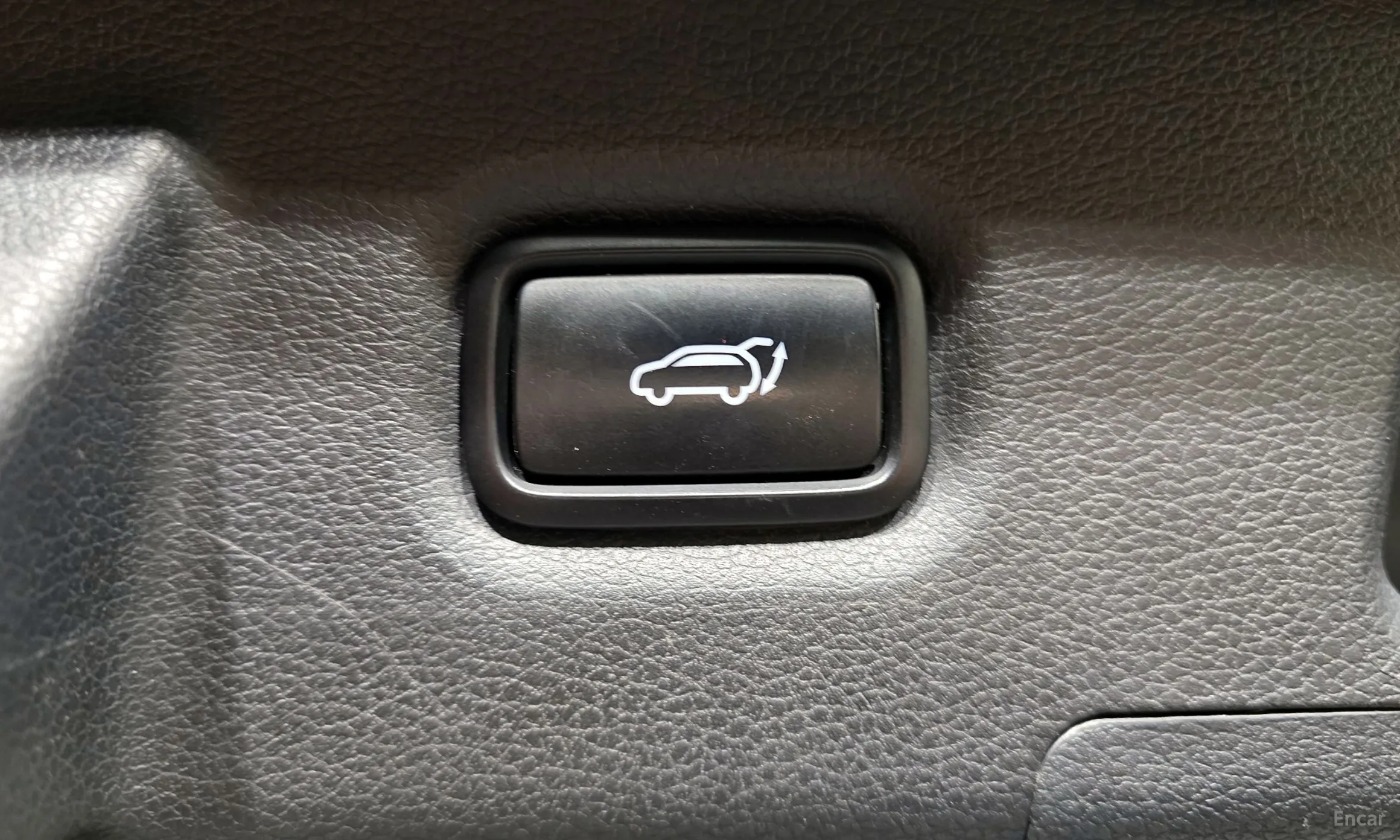 Hyundai Santa Fe TM превью 19