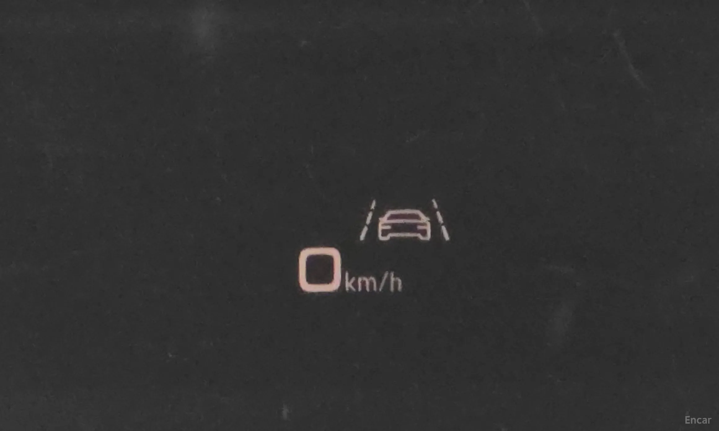 Audi A6 (C8) превью 17