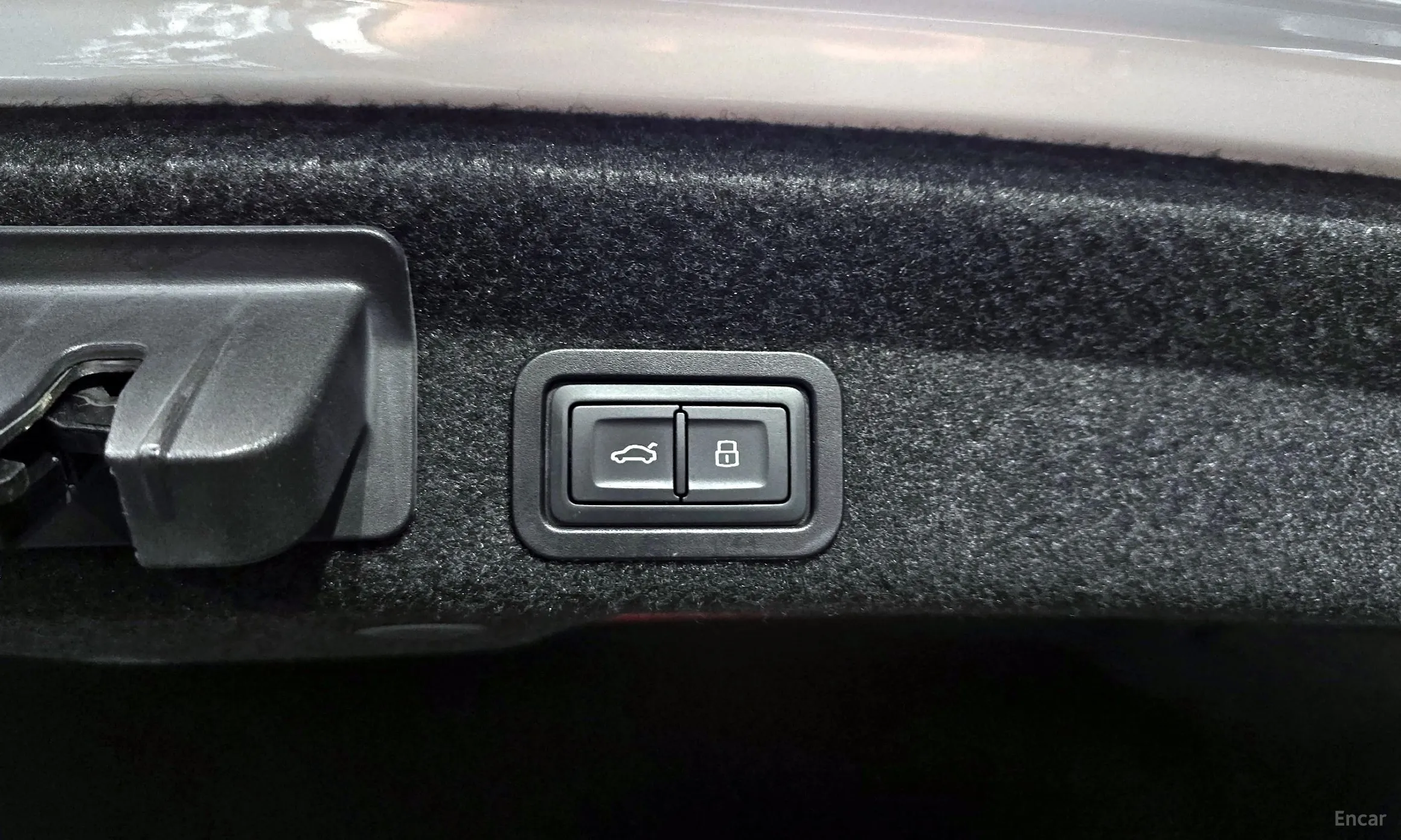 Audi A6 (C8) превью 20