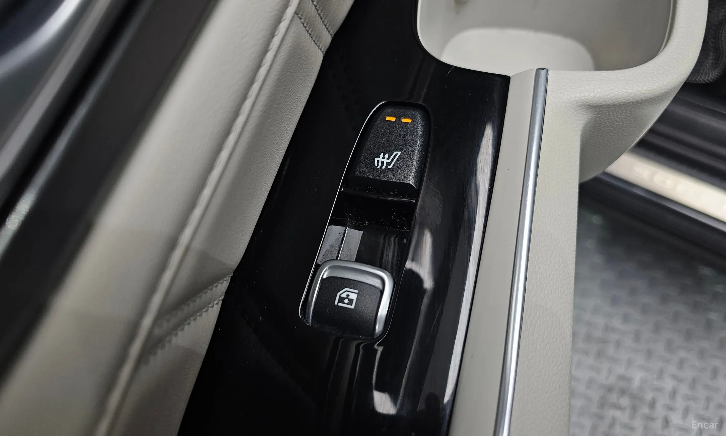 Kia Sorento 4th generation превью 18