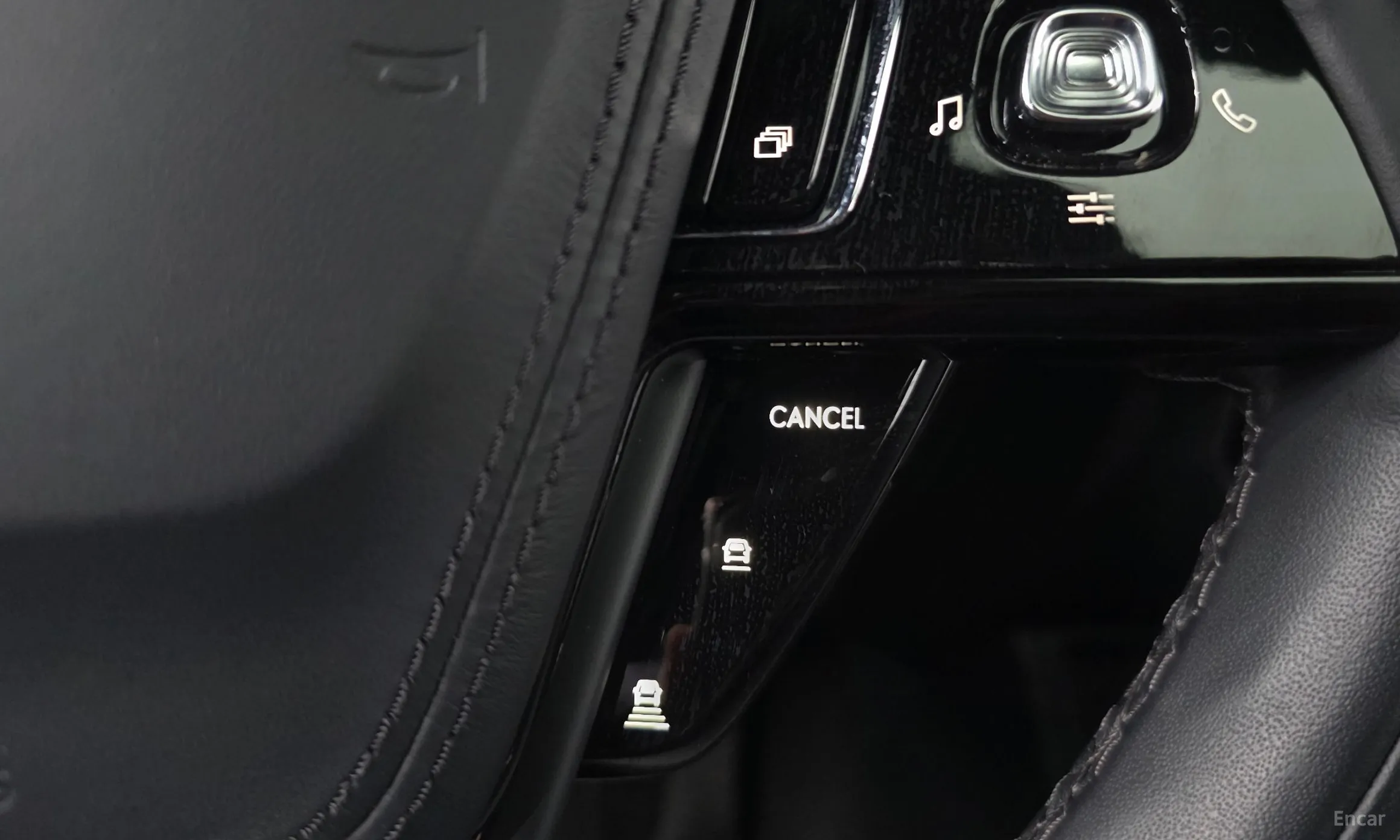 Lincoln Aviator 2nd Generation превью 15