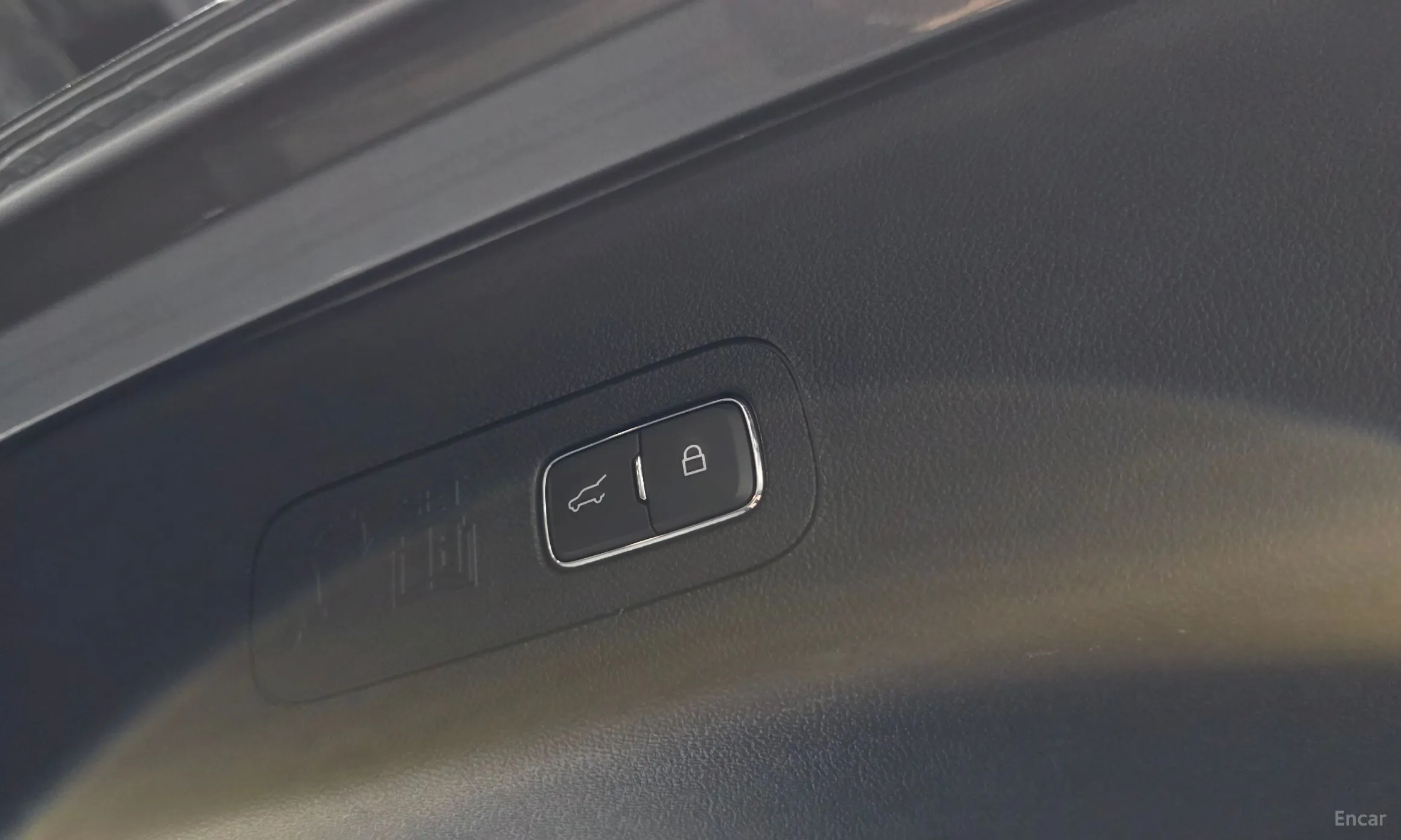 Lincoln Aviator 2nd Generation превью 20