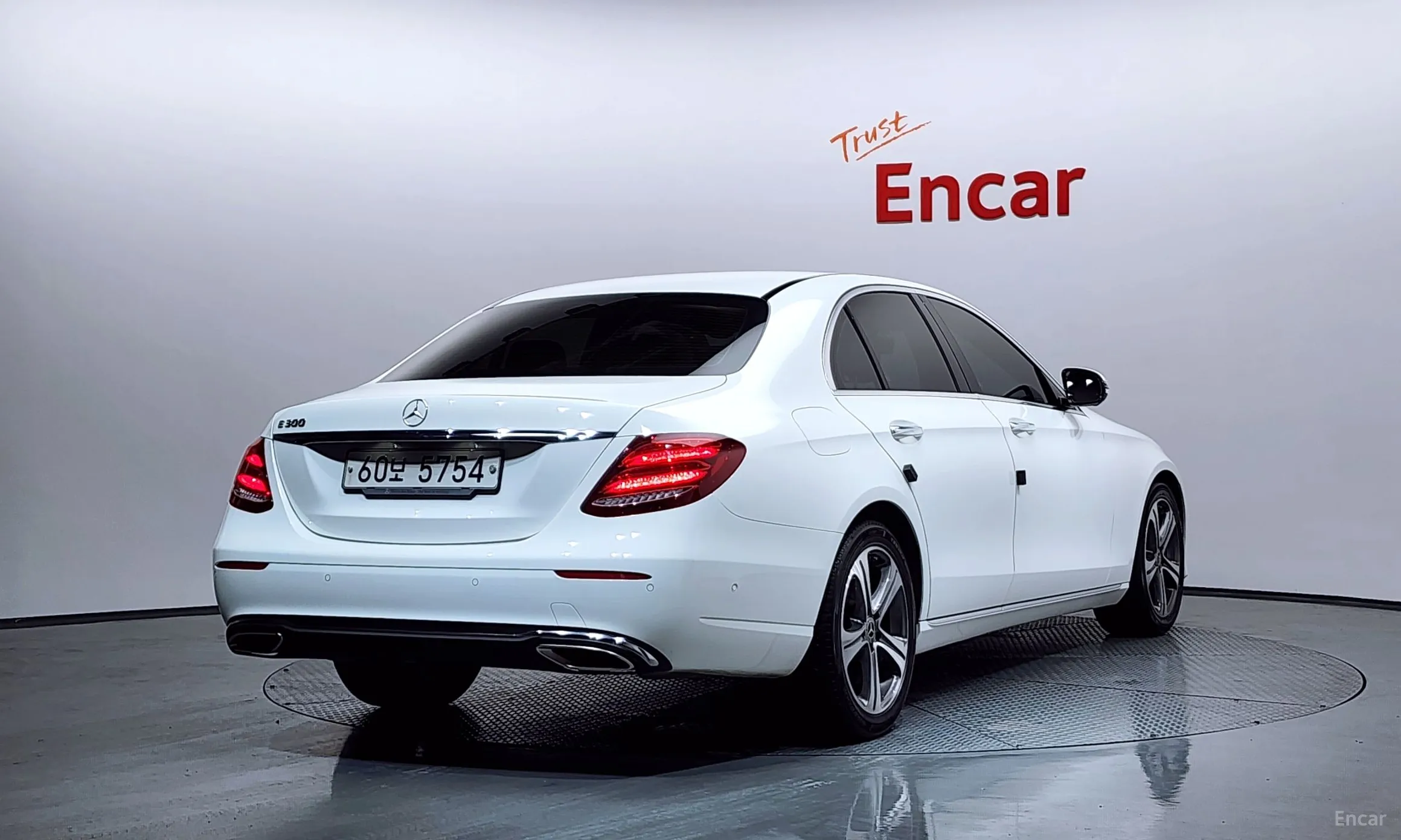 Mercedes Benz E-Class W213 превью 2