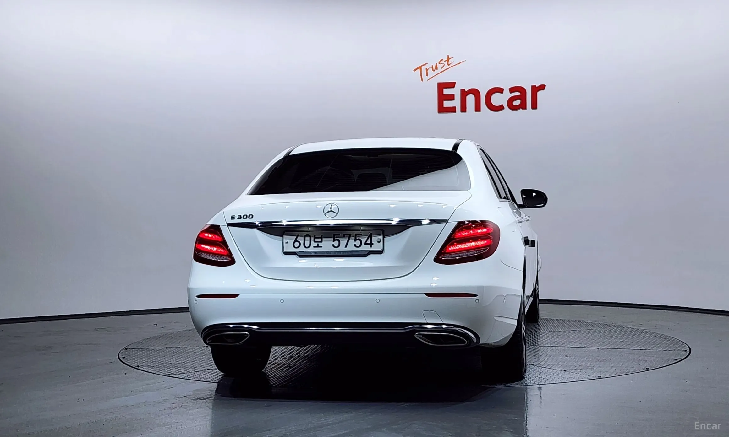 Mercedes Benz E-Class W213 превью 4