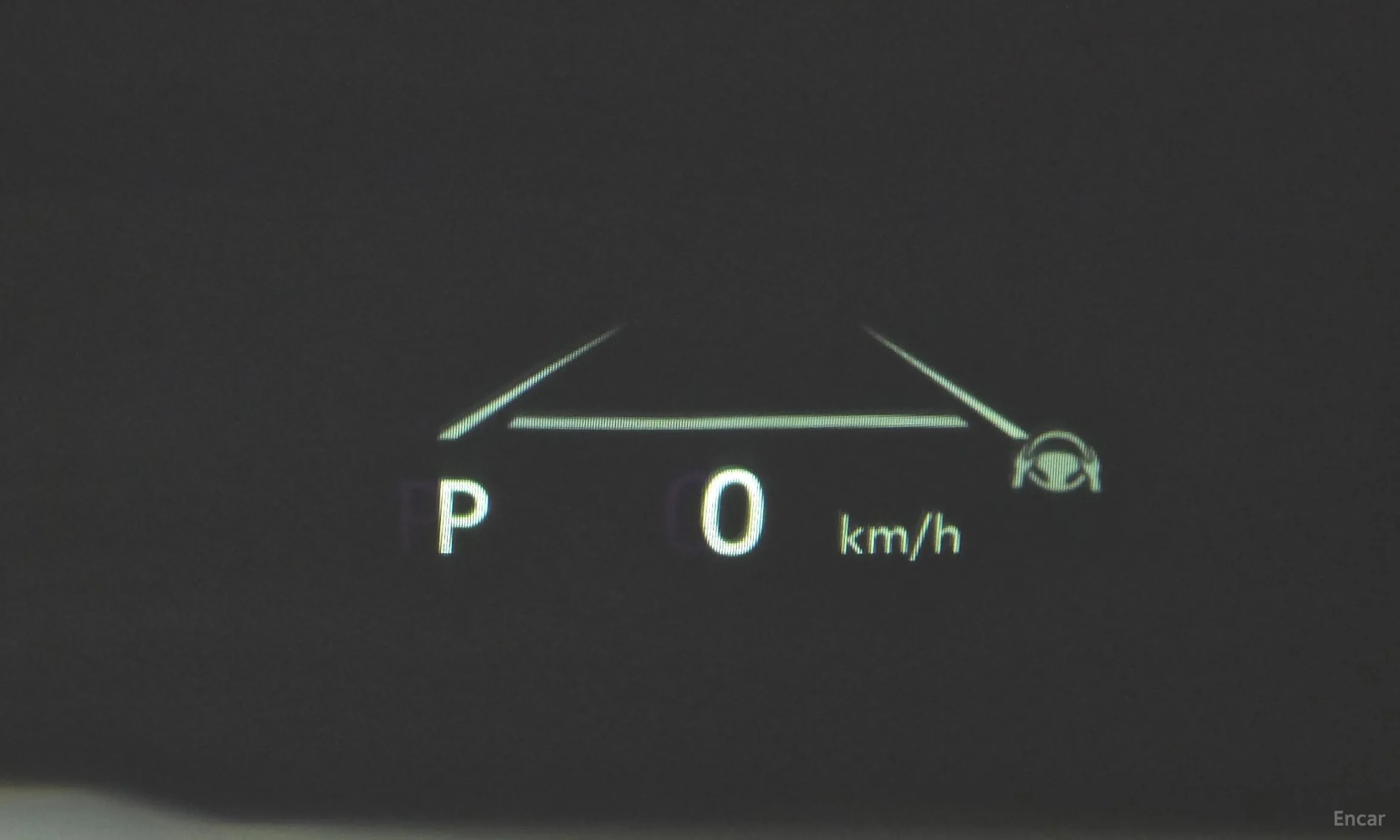 Toyota Camry (XV80) превью 17