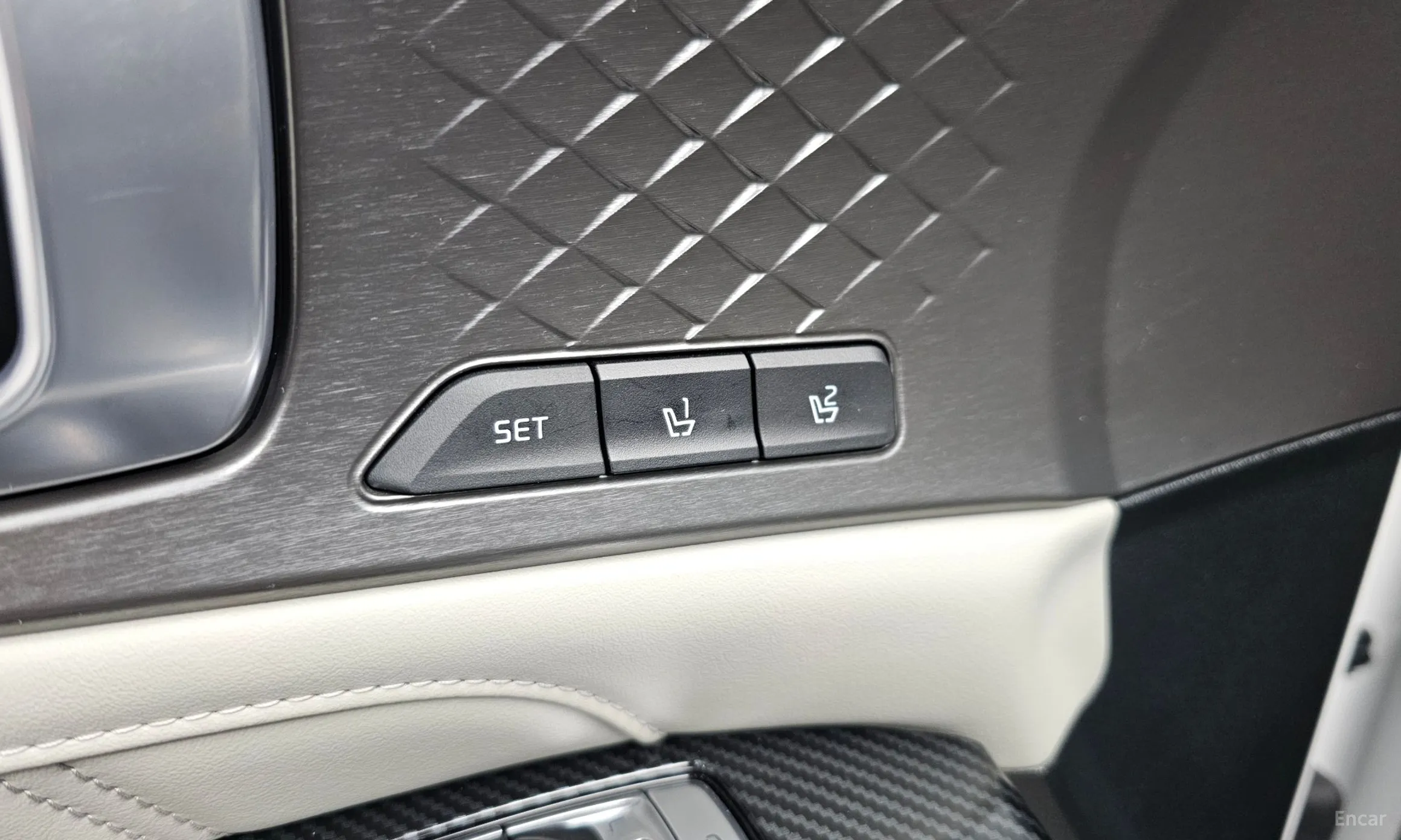 Kia Sorento 4th generation превью 17