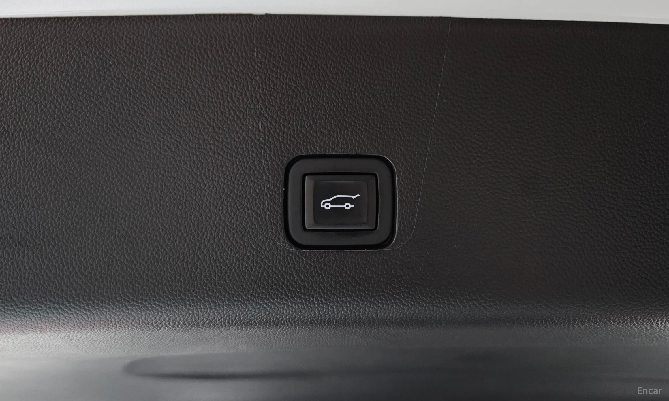 Chevrolet (GM Daewoo) Traverse превью 19