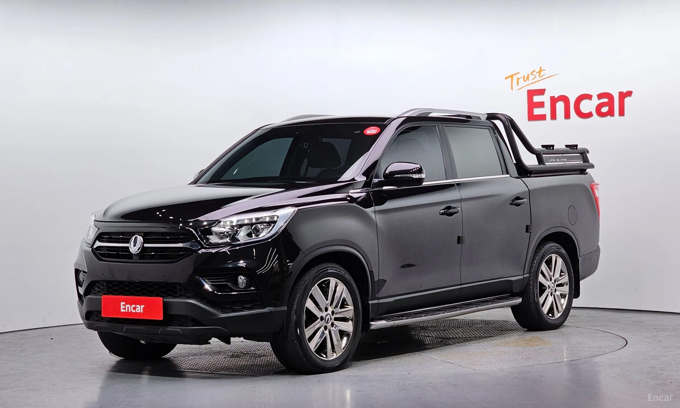Rexton Sports