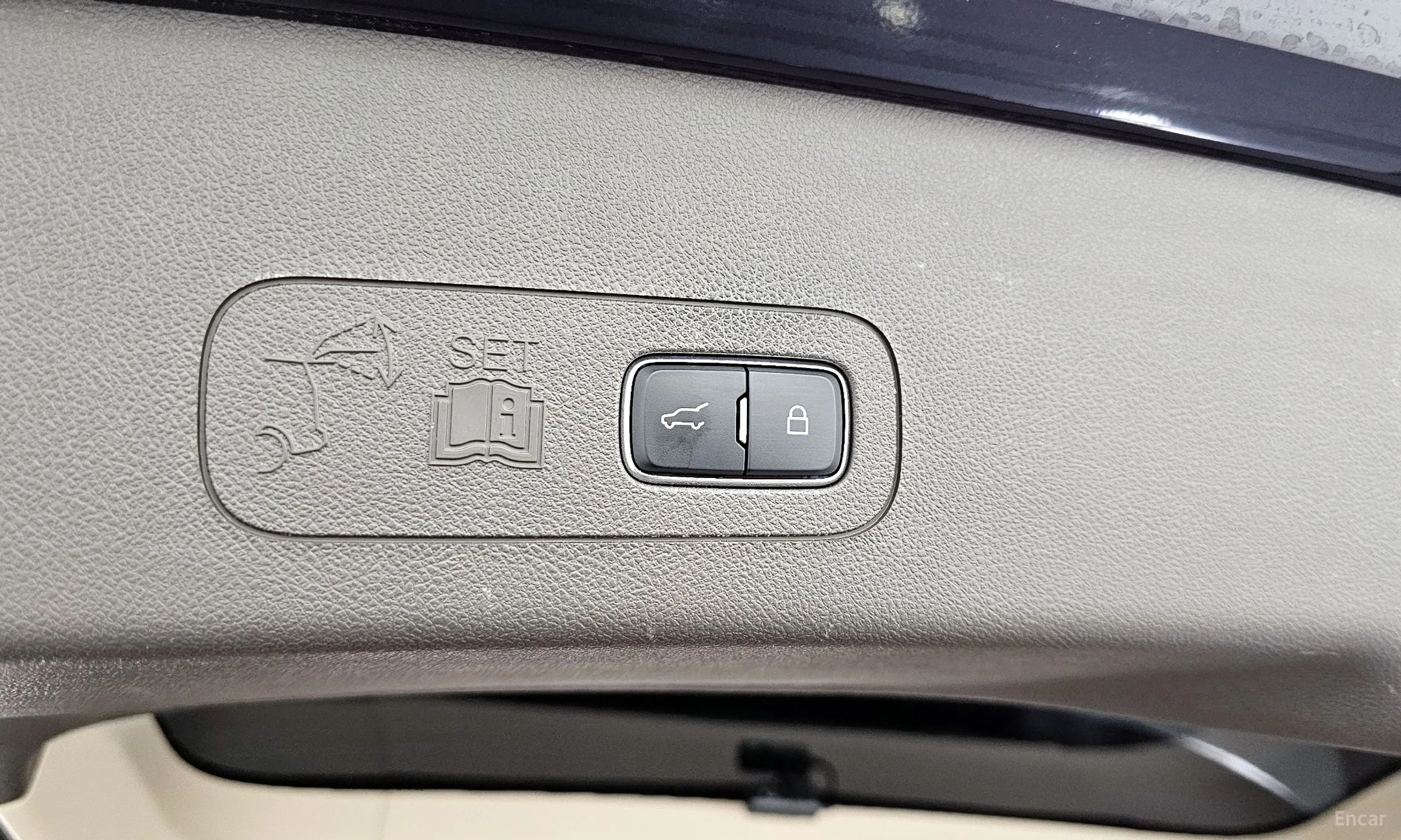 Lincoln Aviator 2nd Generation превью 20