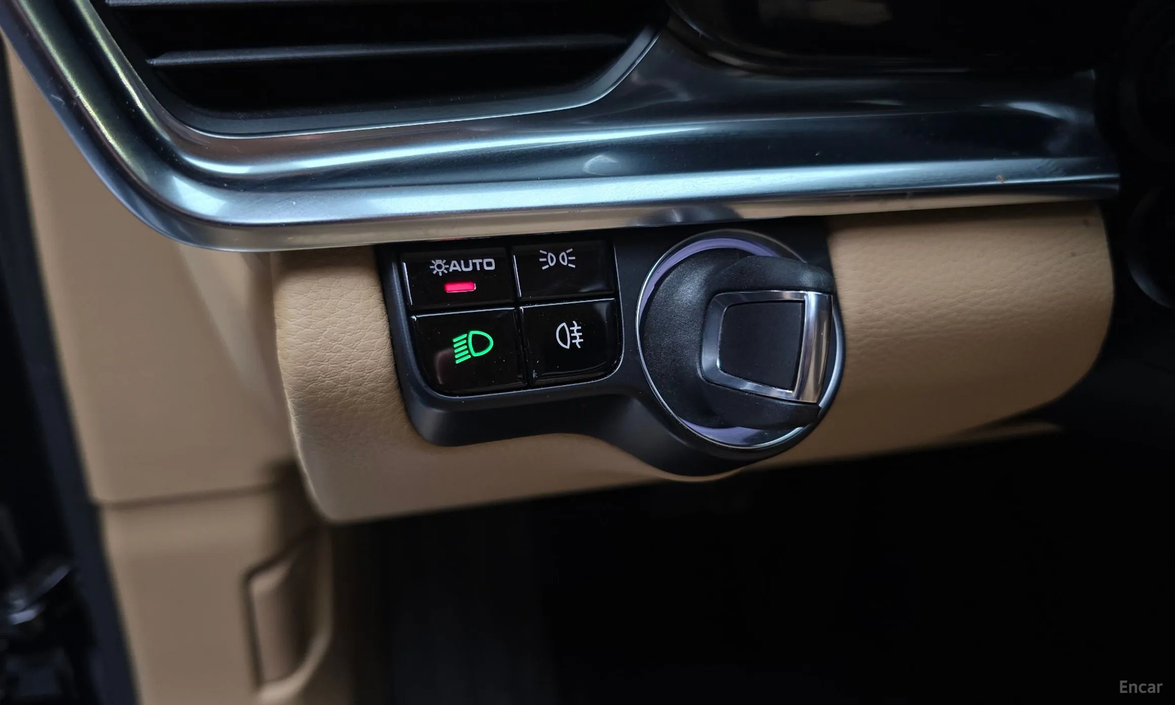 Porsche Panamera (971) превью 17