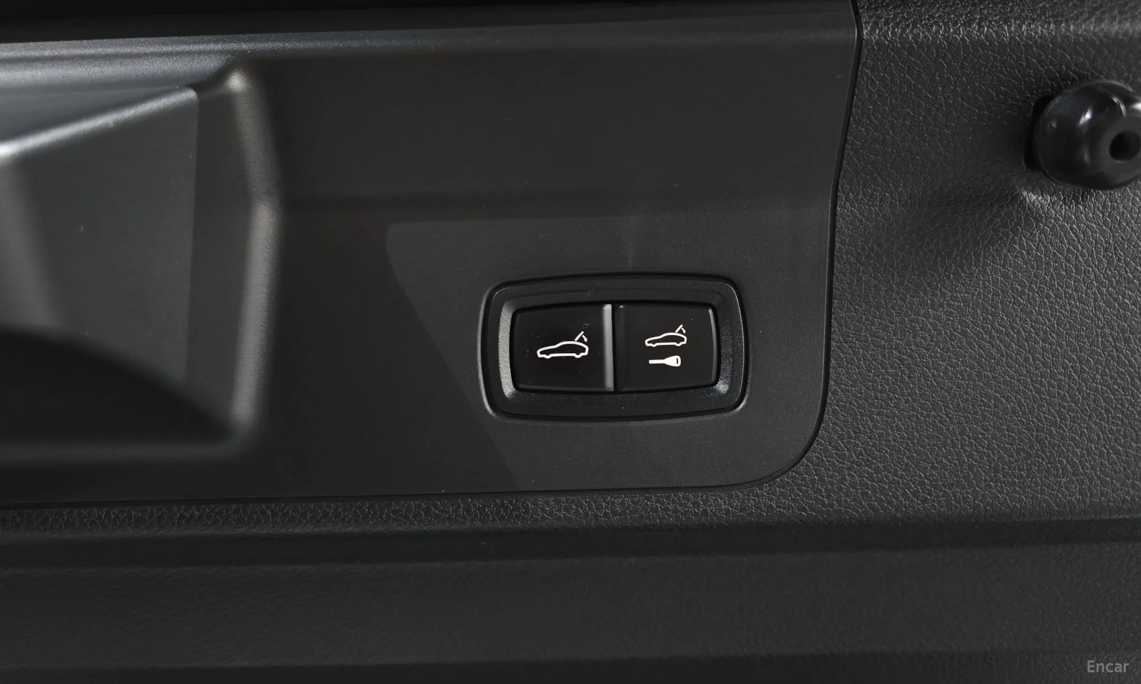 Porsche Panamera (971) превью 20