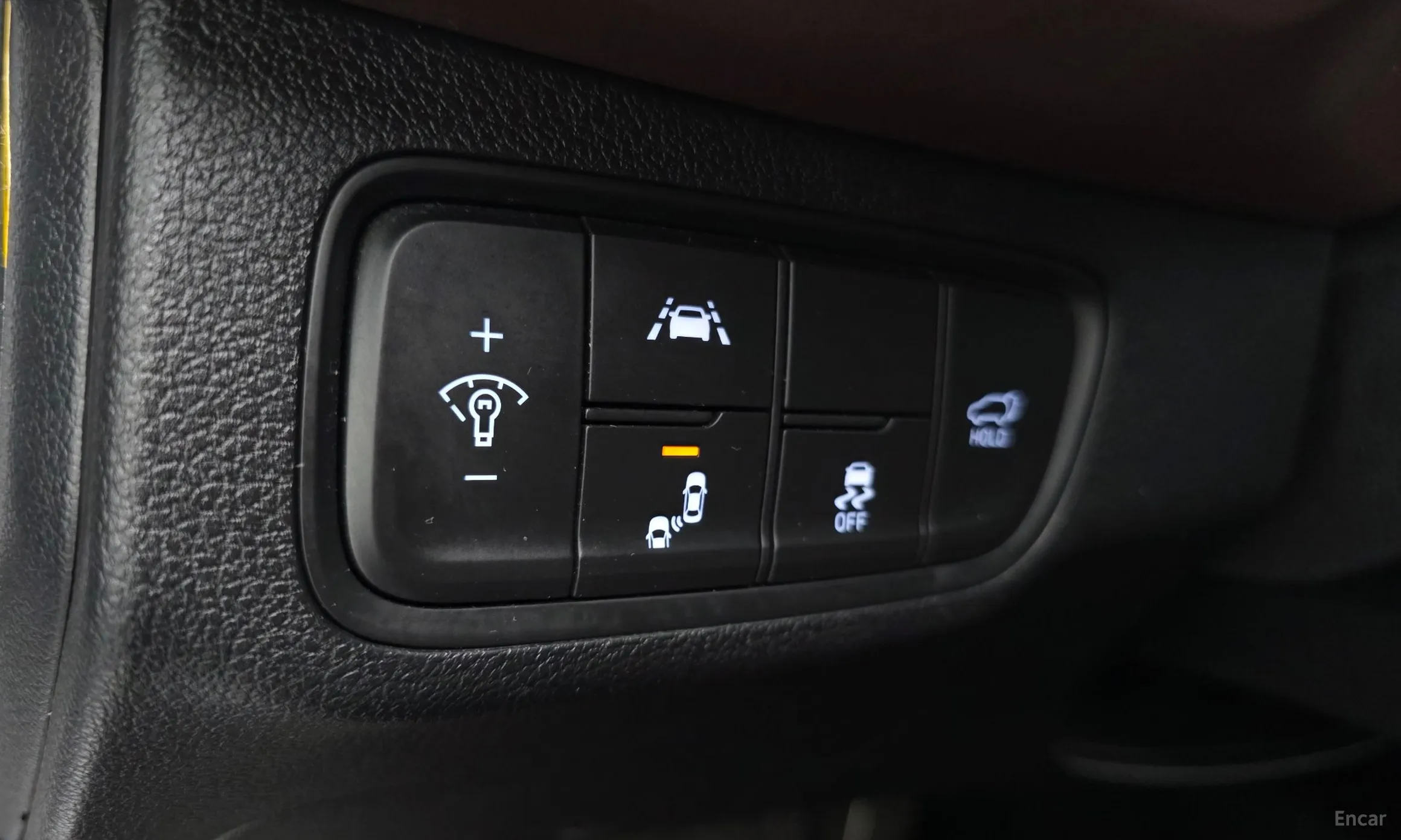 Hyundai Santa Fe TM превью 16