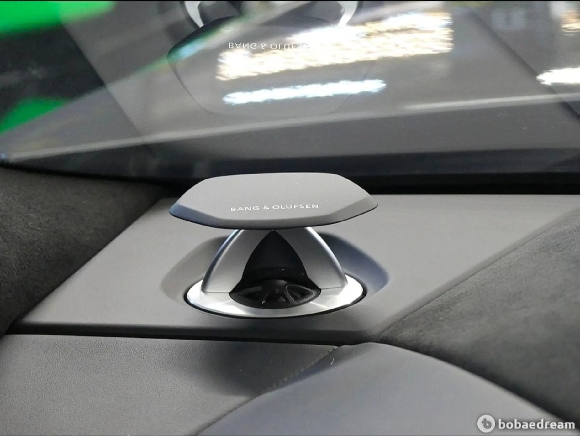 Lamborghini Urus превью 17