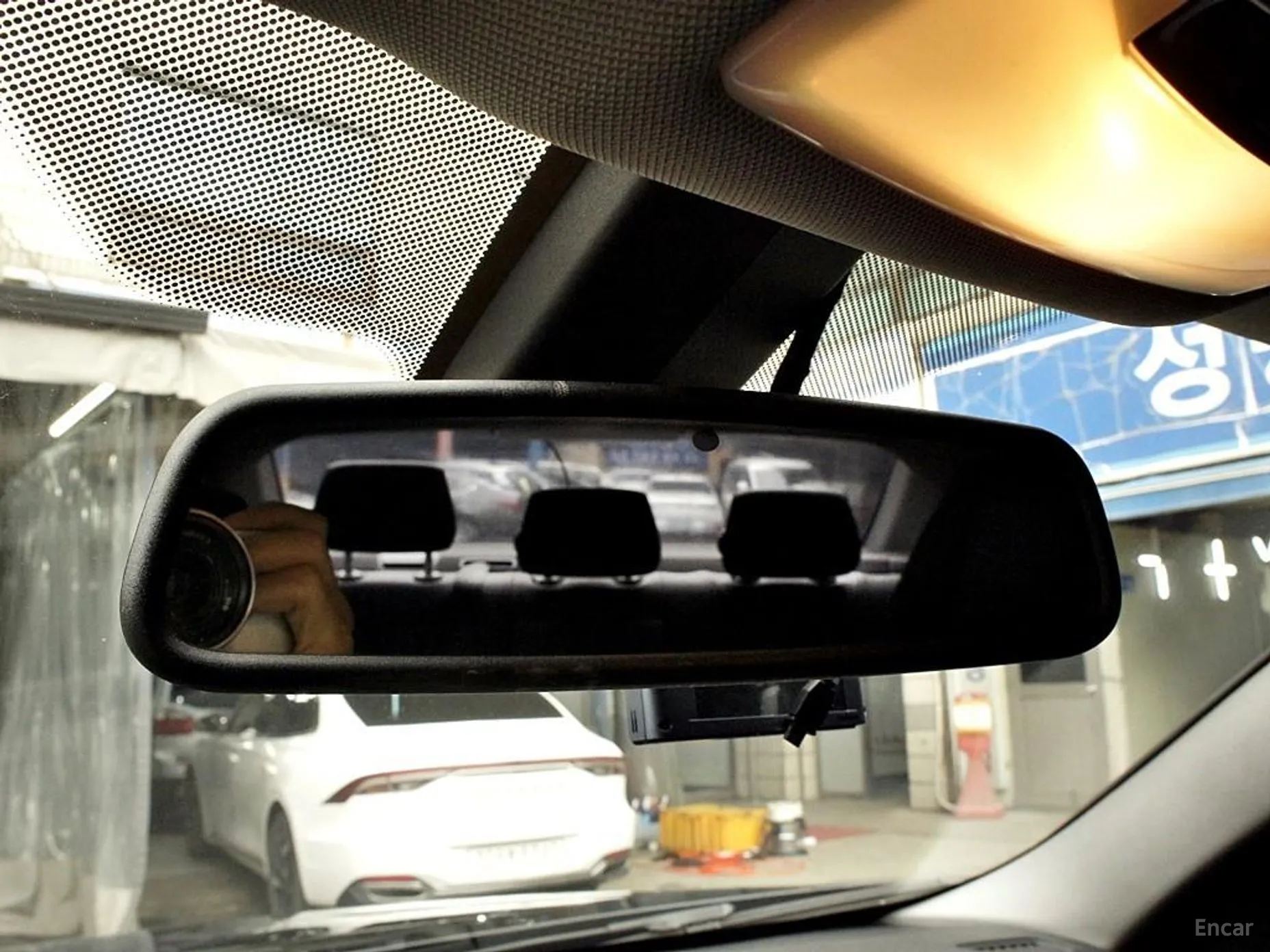 BMW 3 Series (F30) превью 12