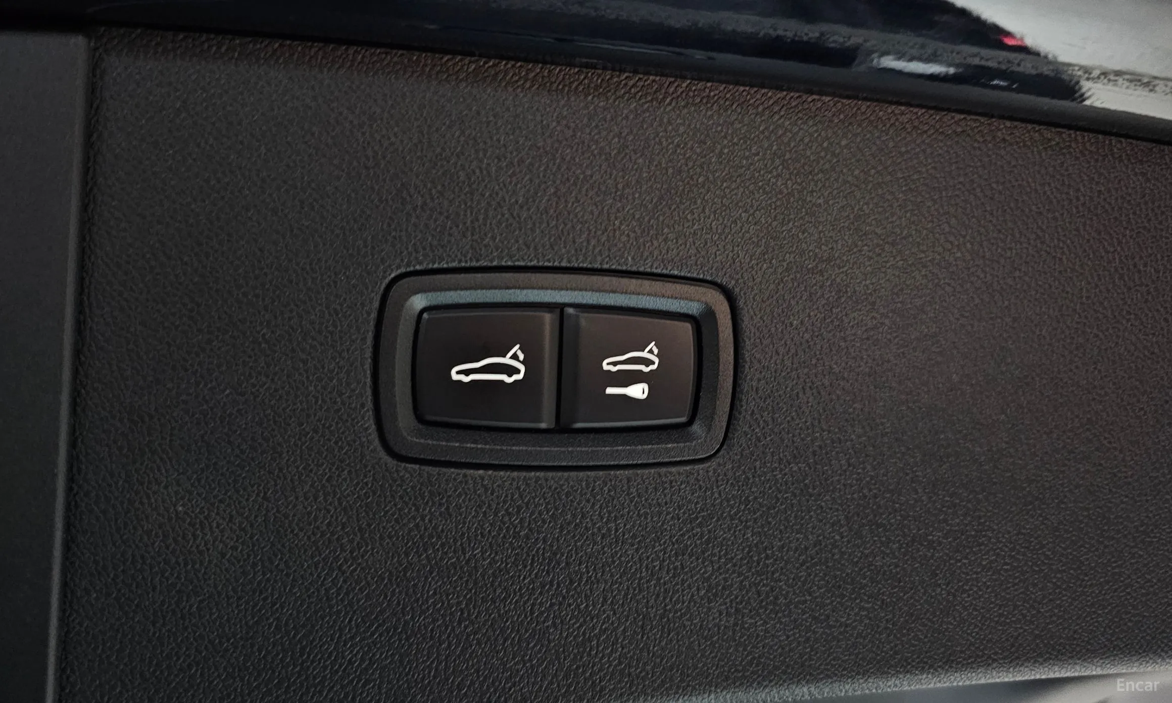 Porsche Cayenne (PO536) превью 20