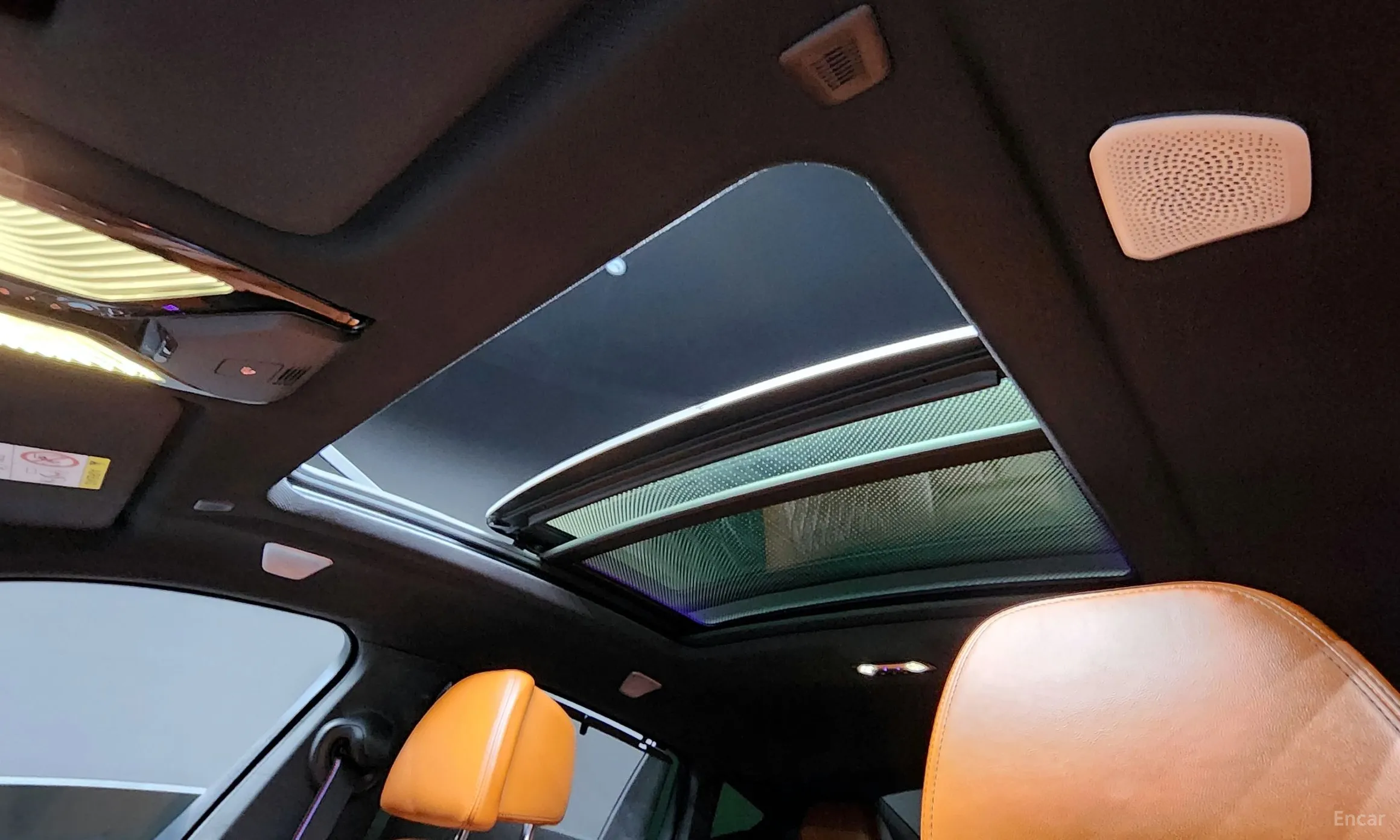 BMW X6 (G06) превью 17