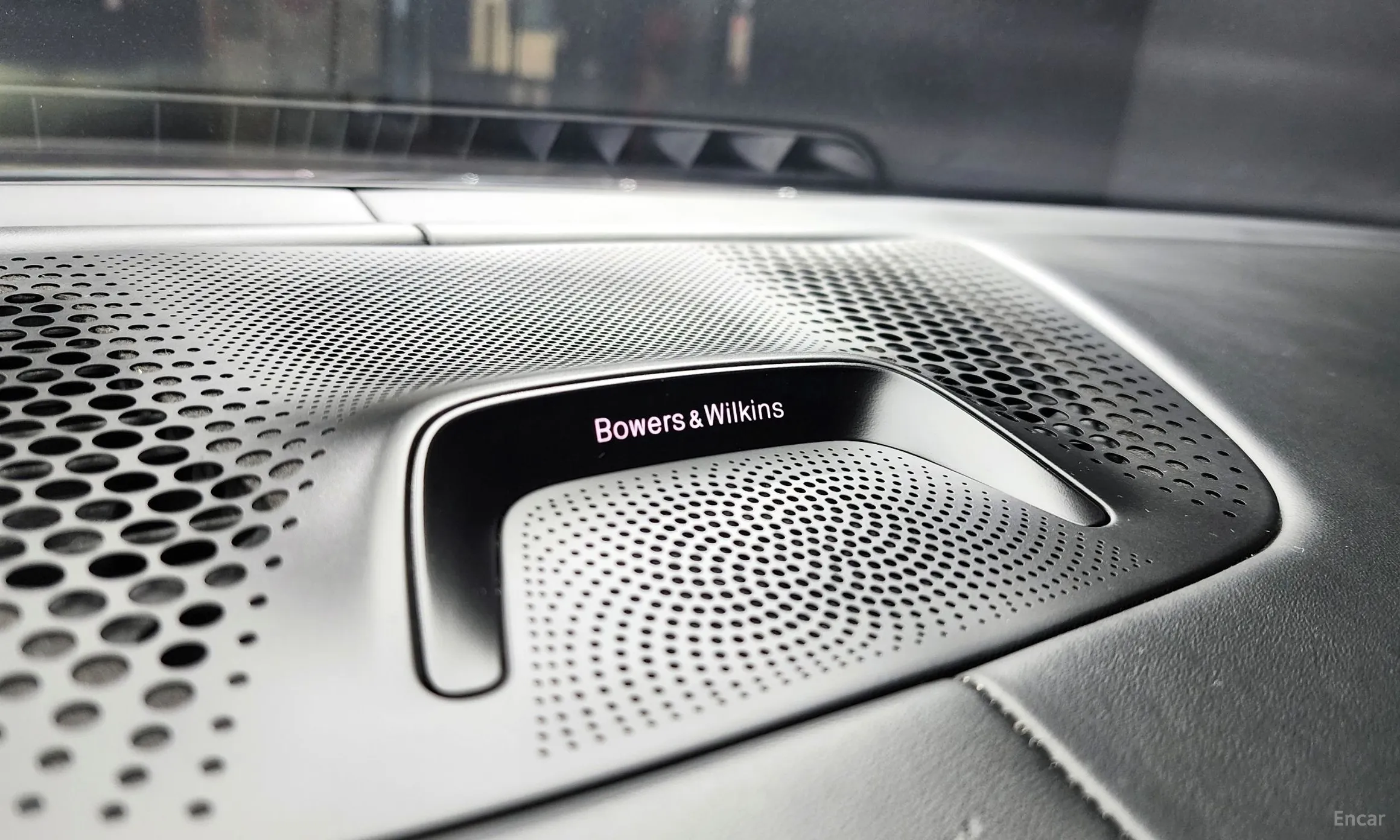 BMW X6 (G06) превью 8